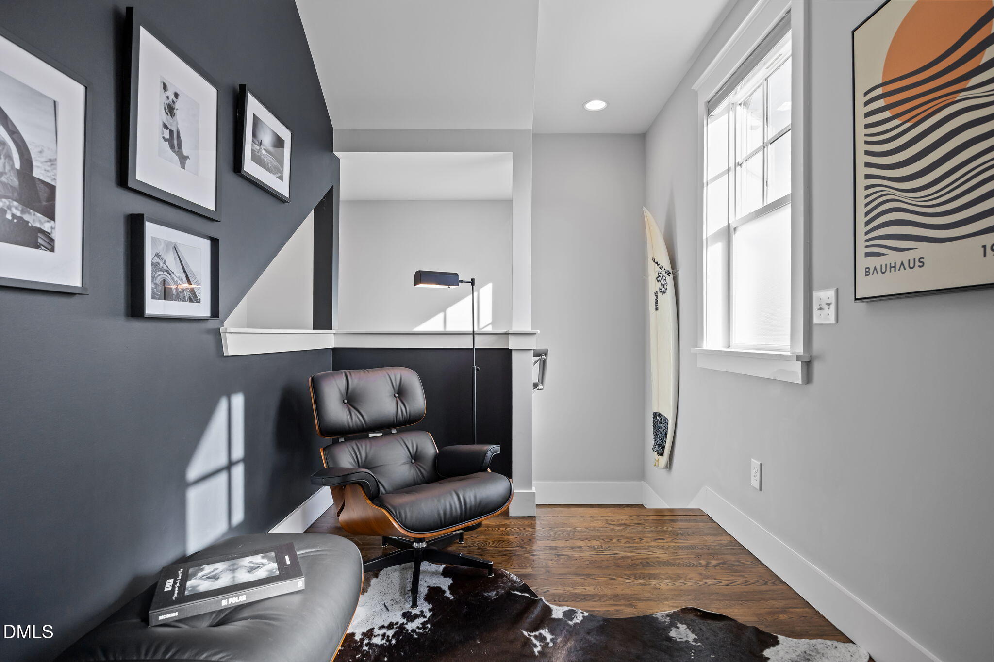 822 Watercolor Way