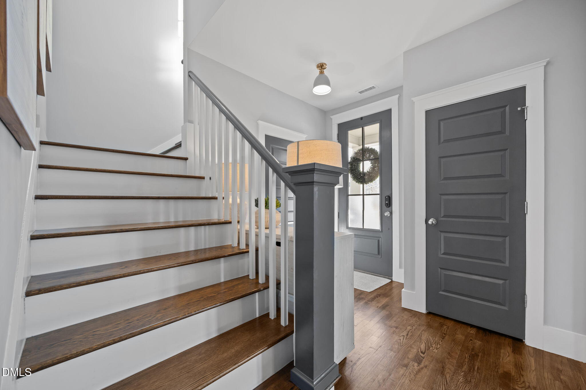 822 Watercolor Way