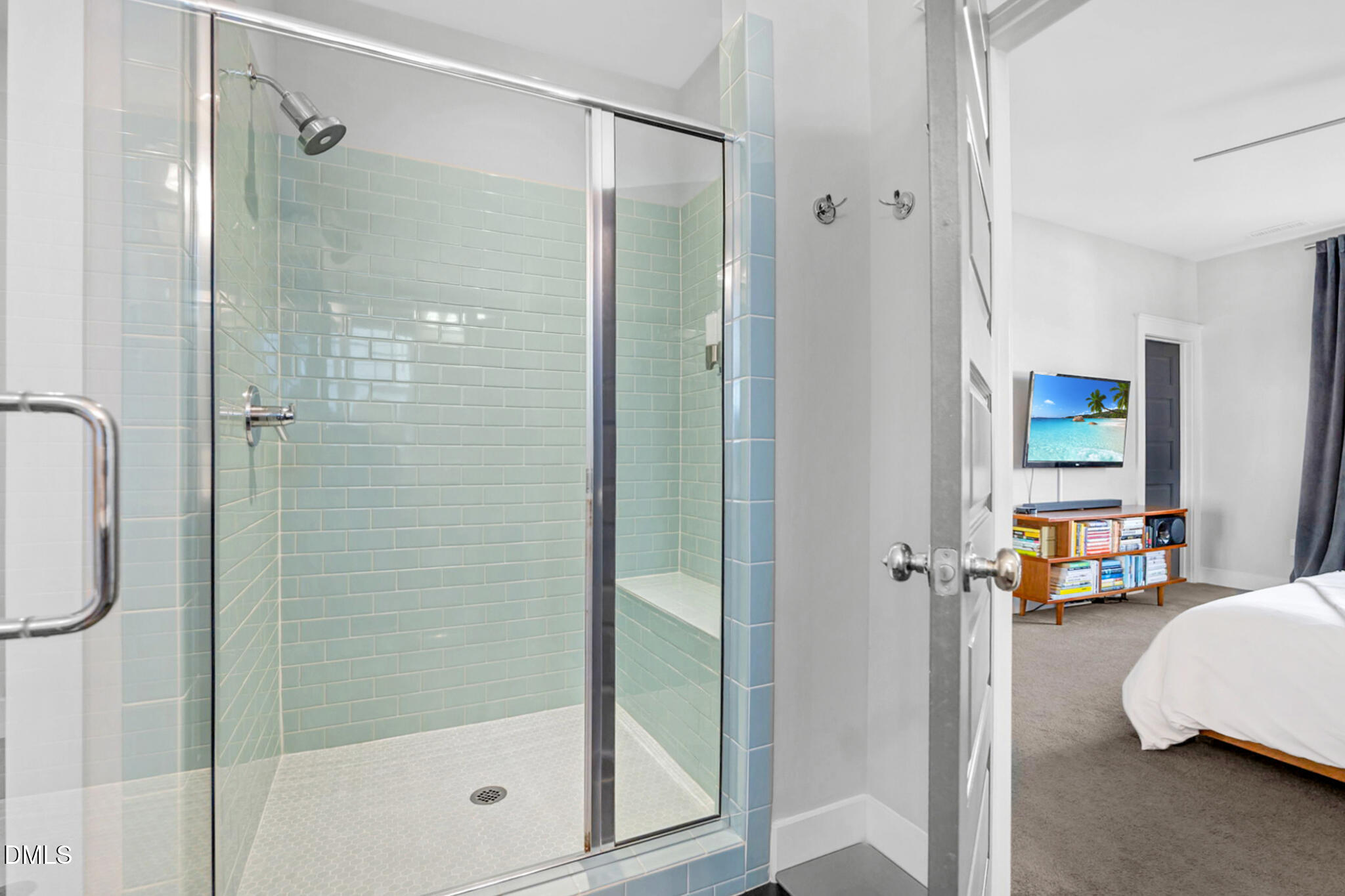 822 Watercolor Way