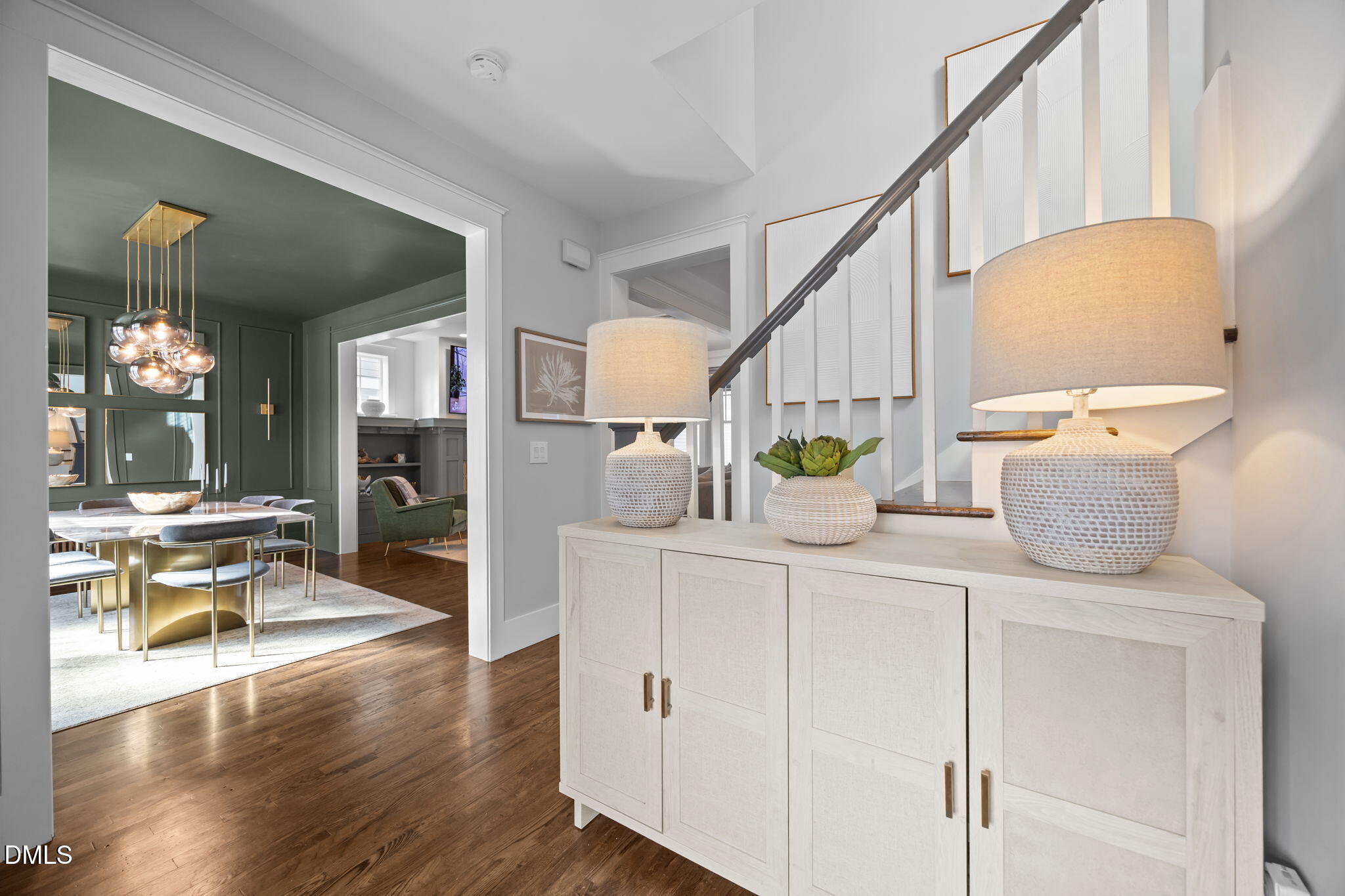 822 Watercolor Way