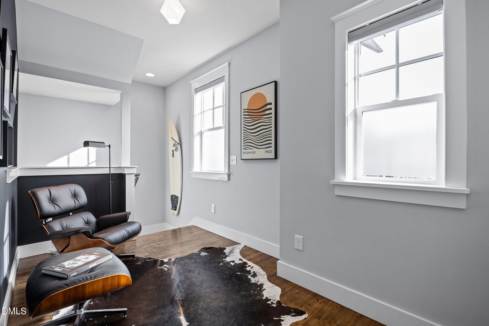 822 Watercolor Way