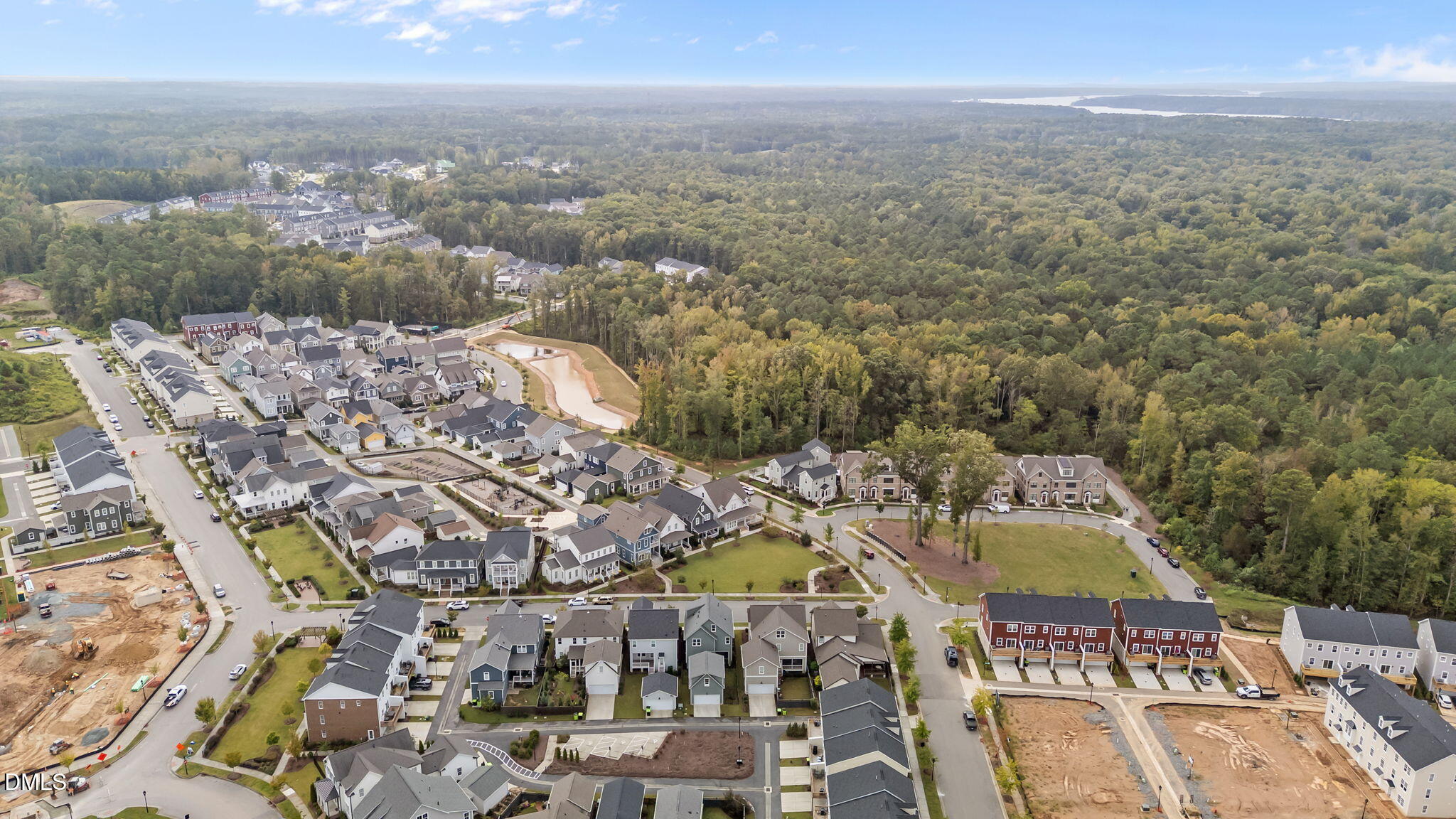 822 Watercolor Way