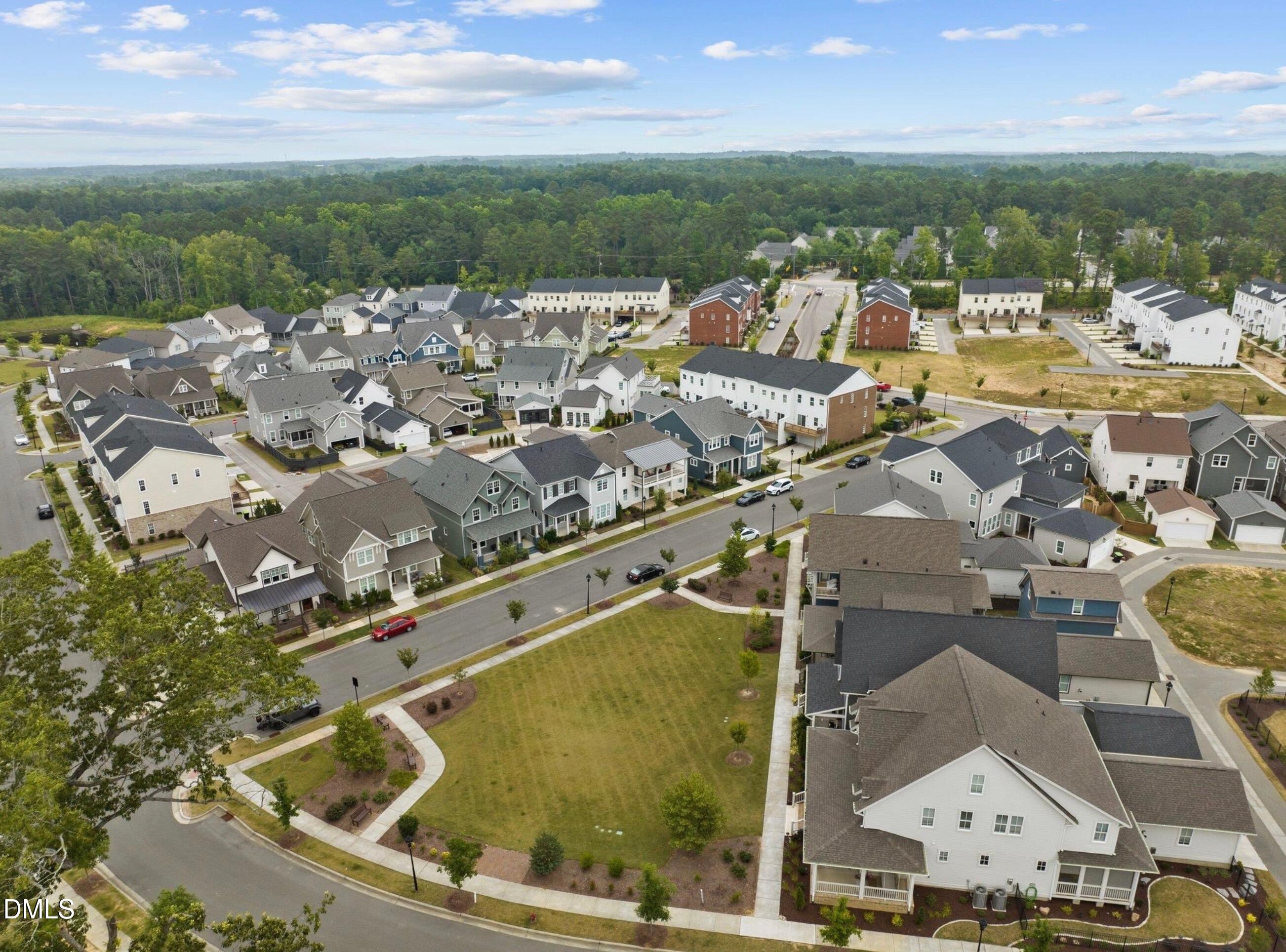 822 Watercolor Way