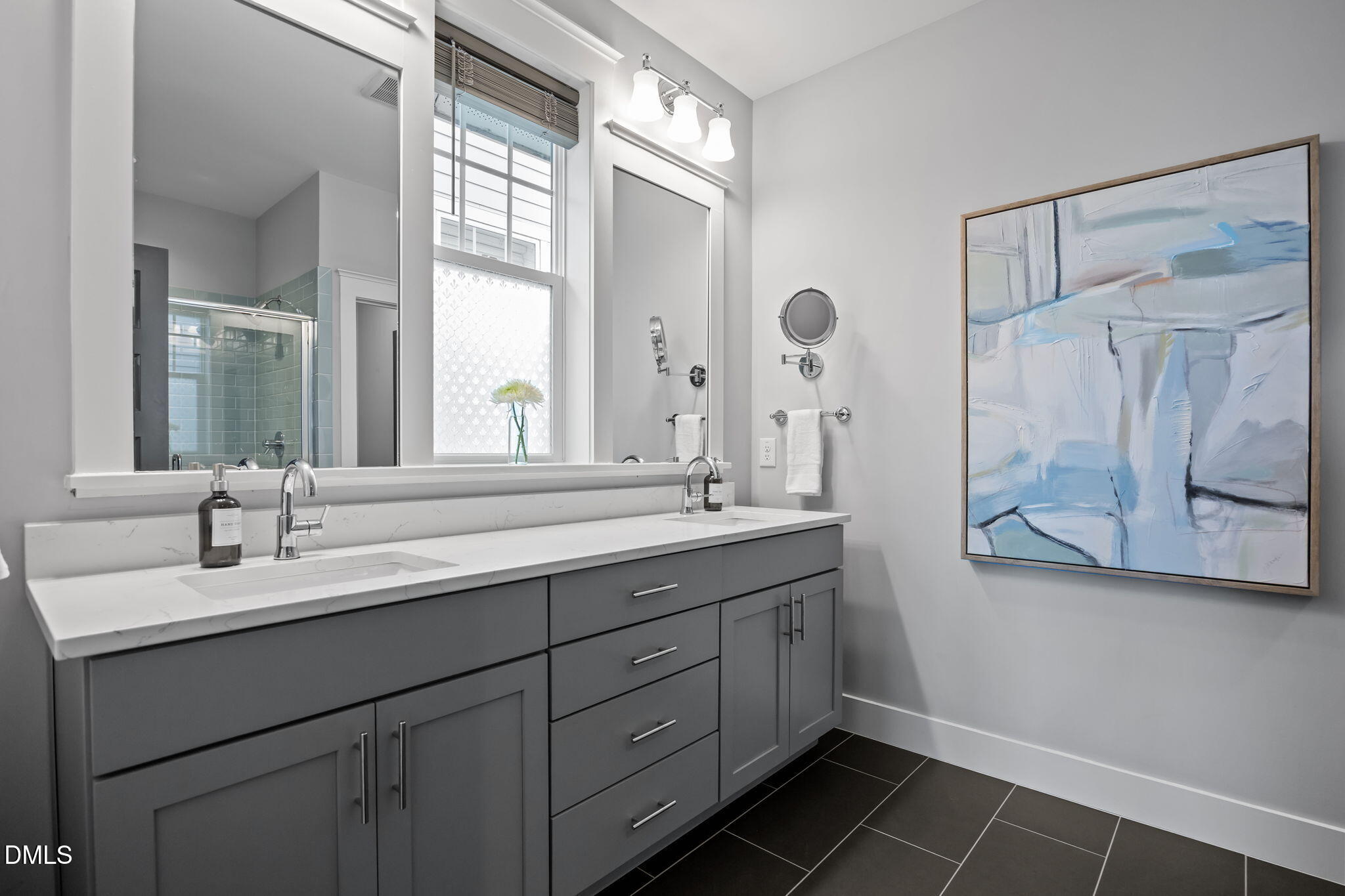 822 Watercolor Way