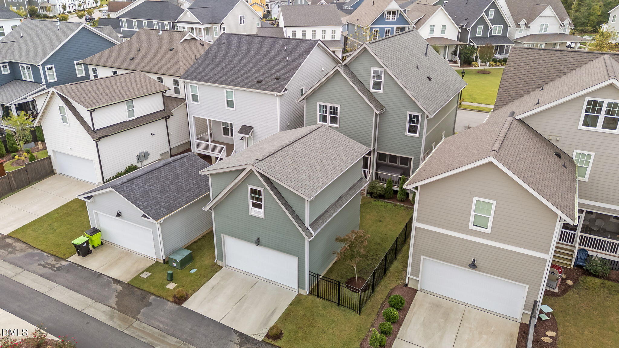 822 Watercolor Way