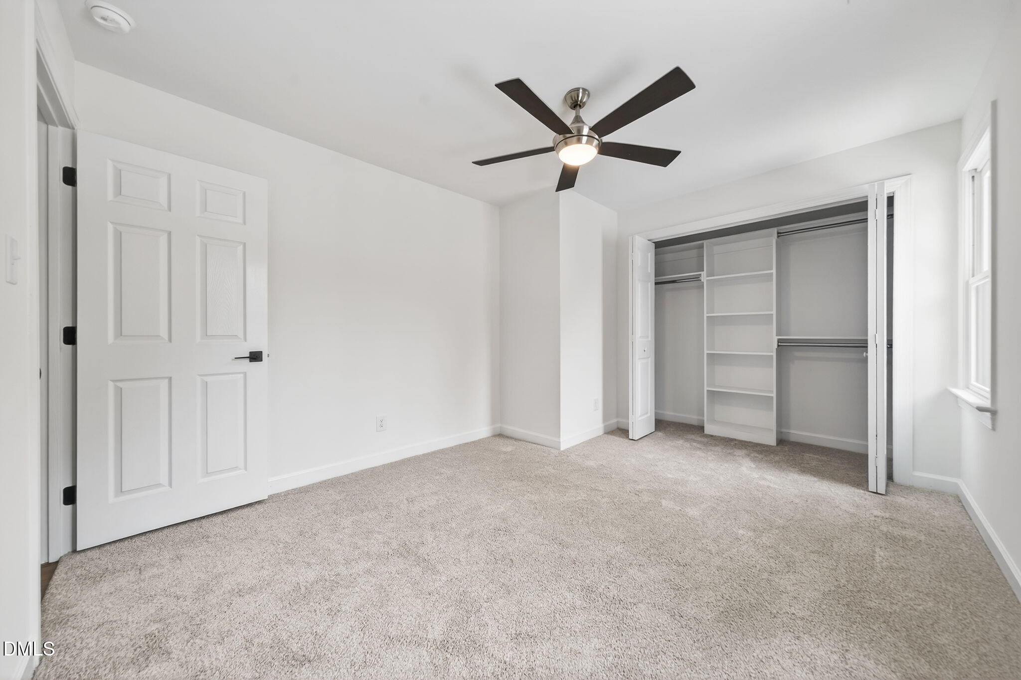 11505 Burberry Drive