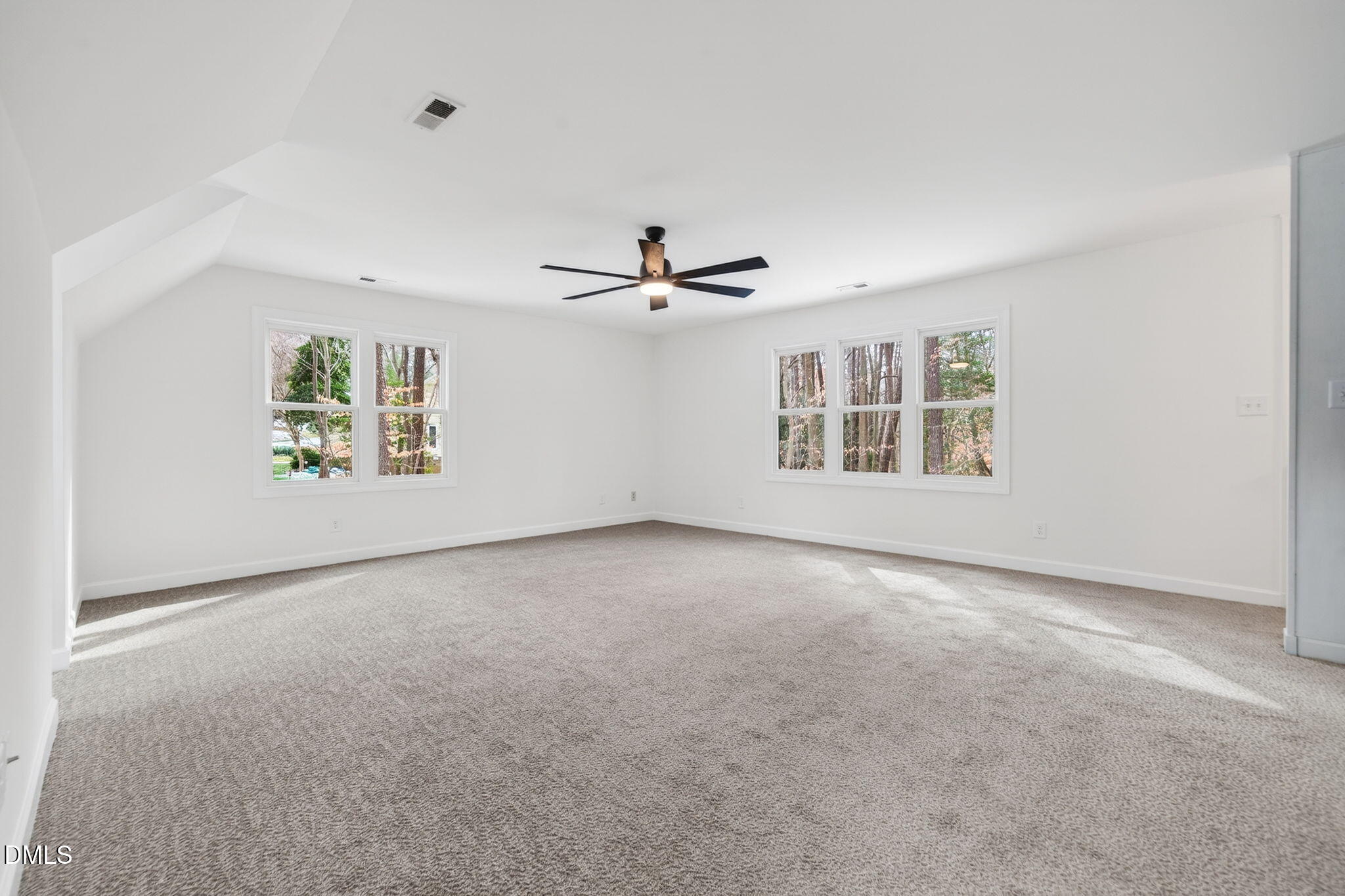 11505 Burberry Drive