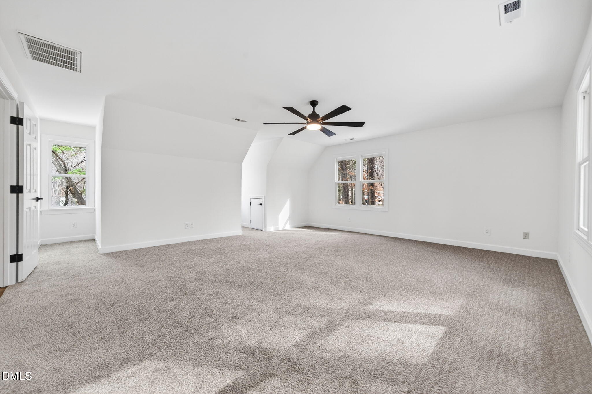 11505 Burberry Drive