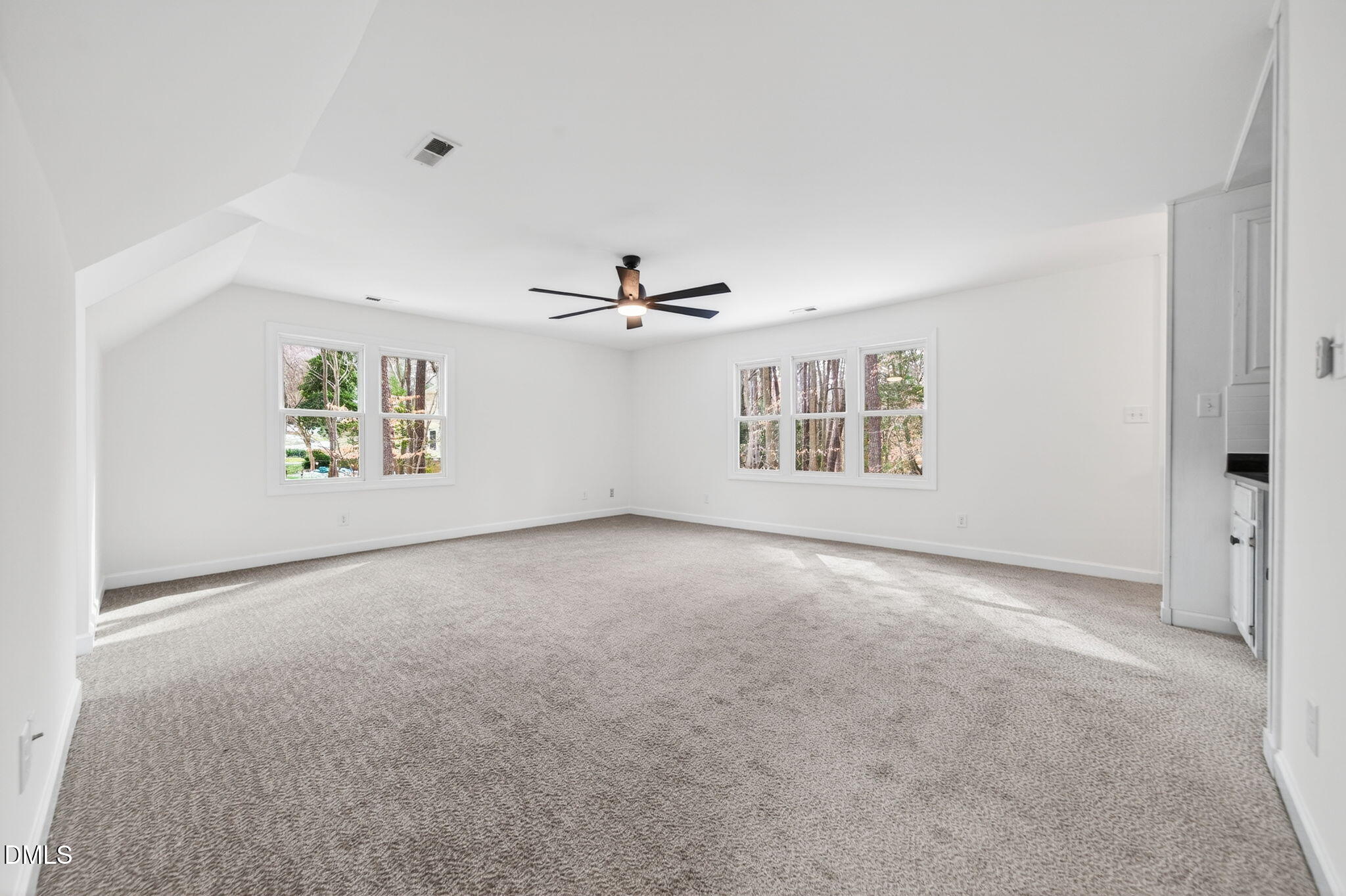 11505 Burberry Drive