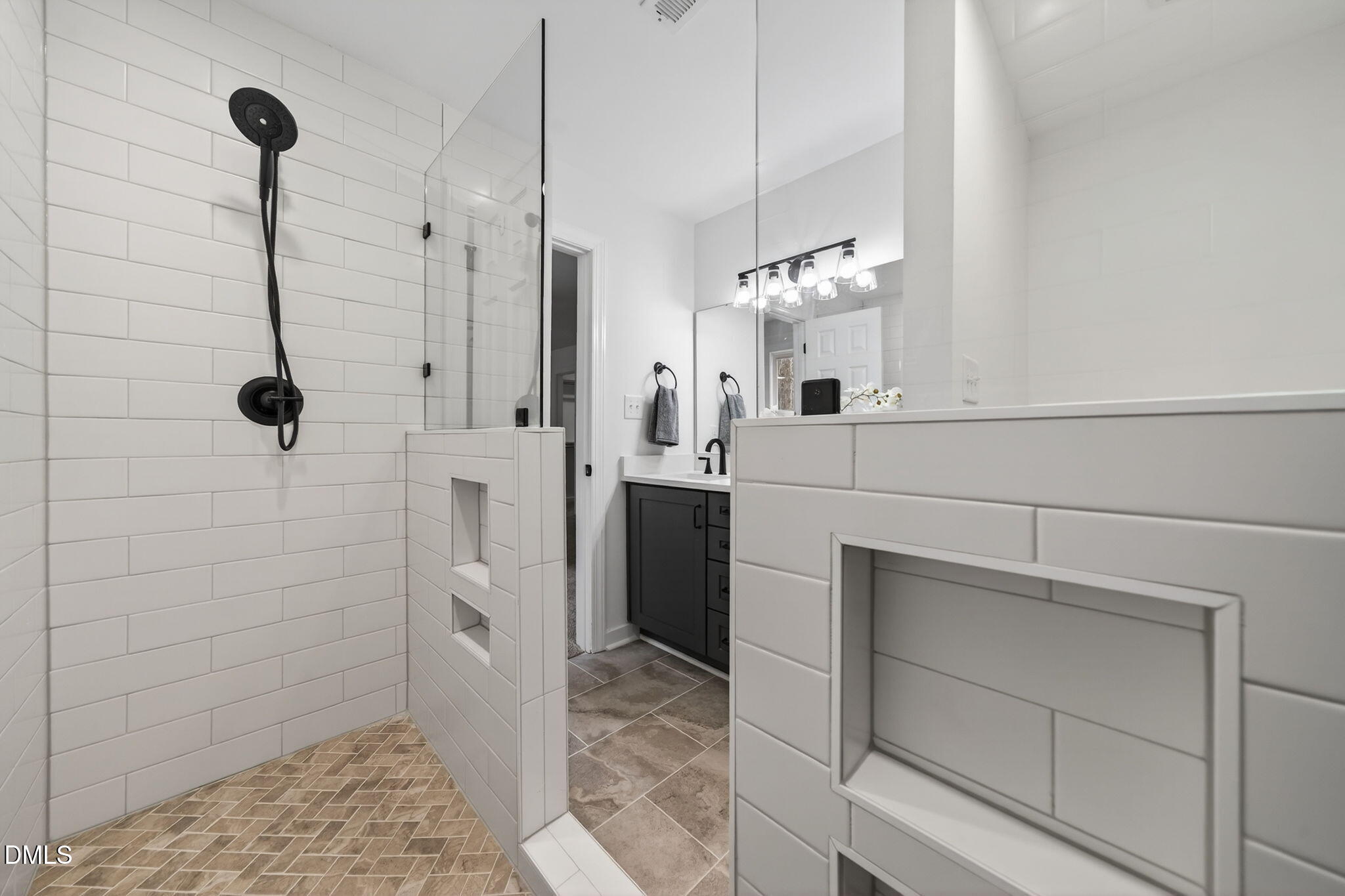 11505 Burberry Drive