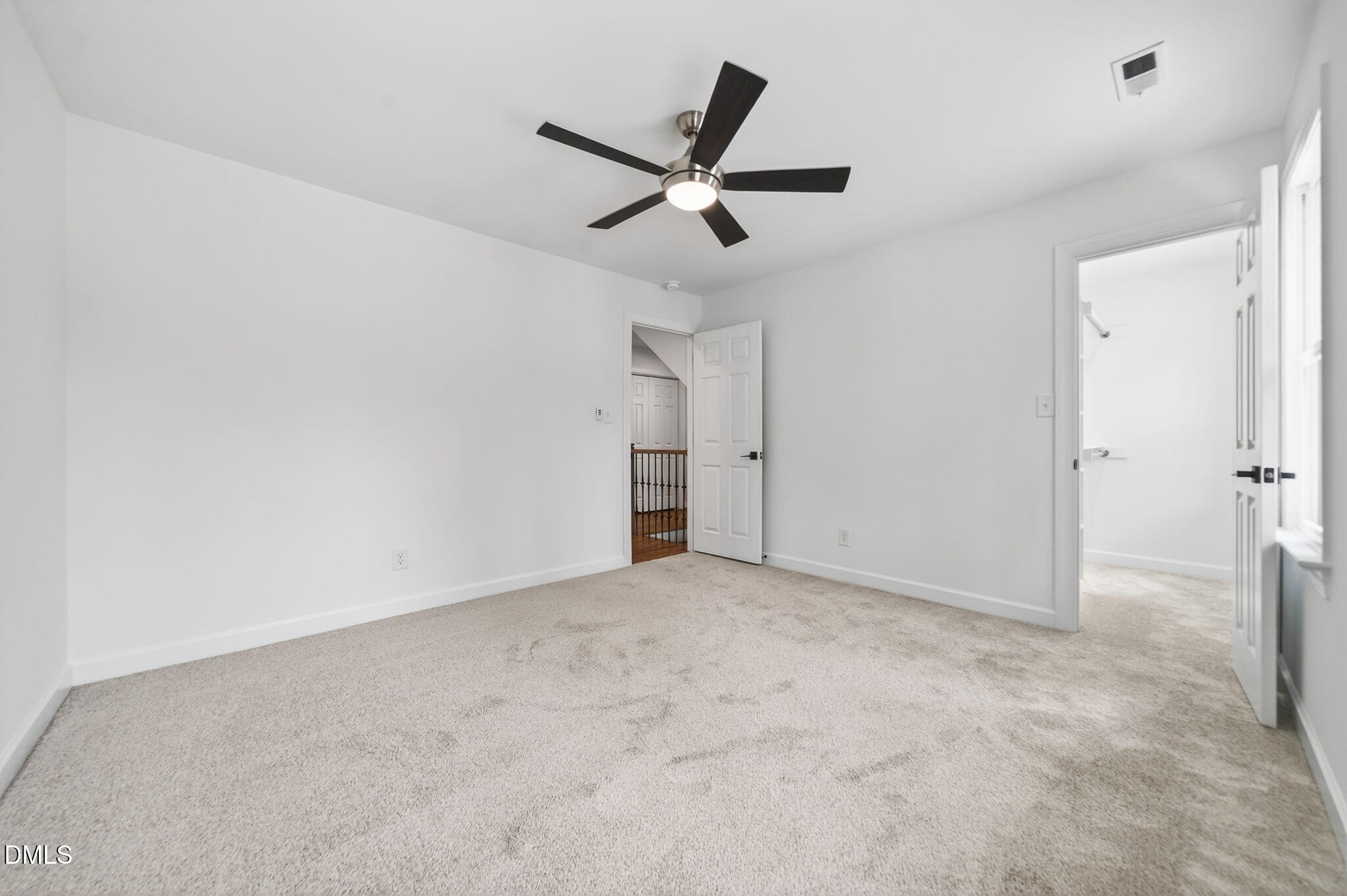 11505 Burberry Drive