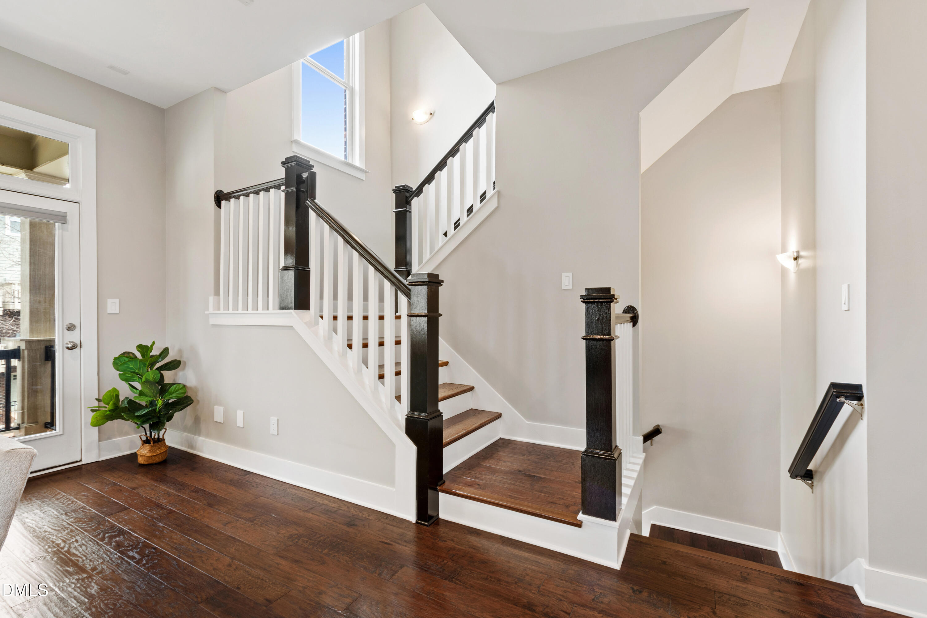 520 John Haywood Way # 104