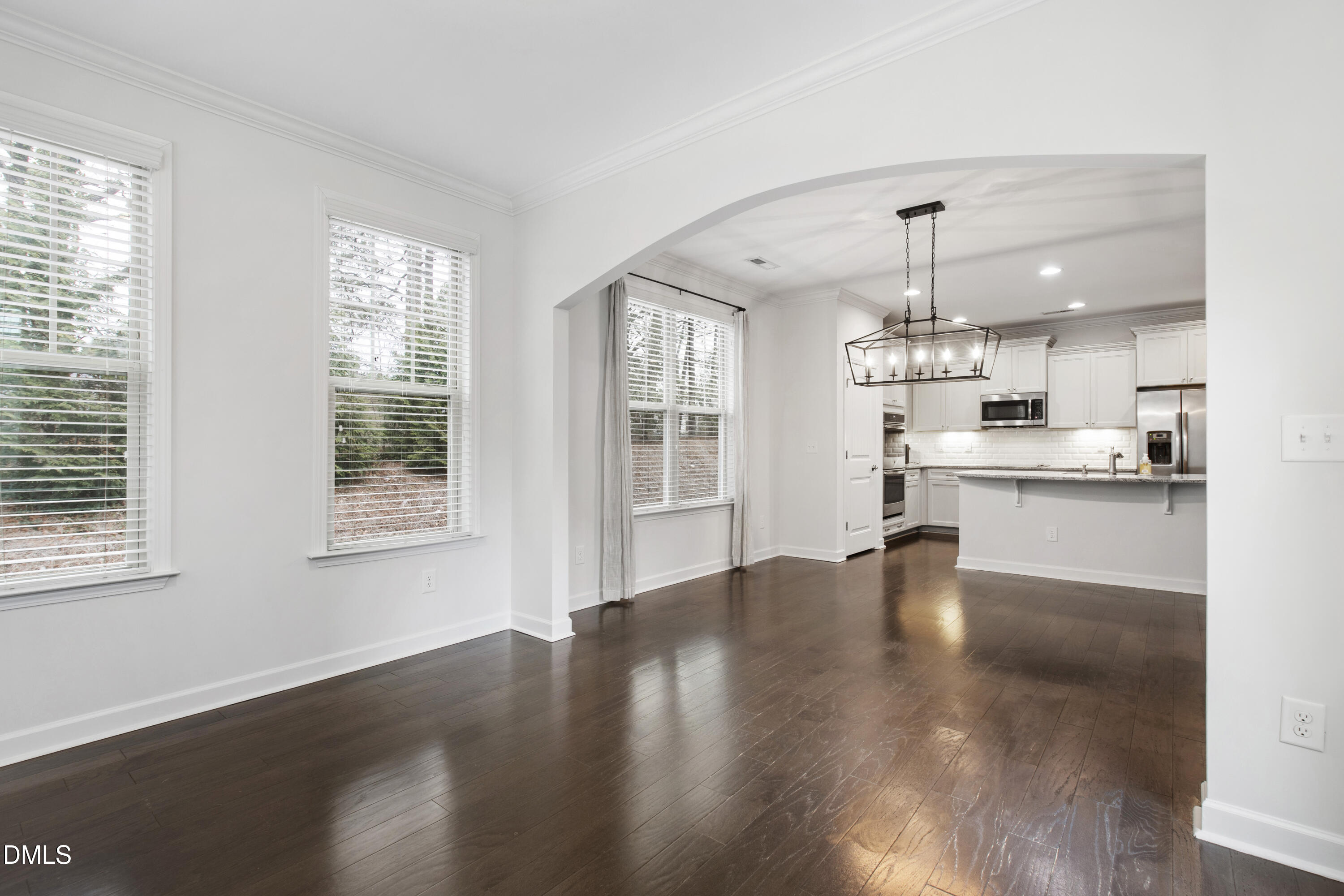 8121 Fieldcrest Lane