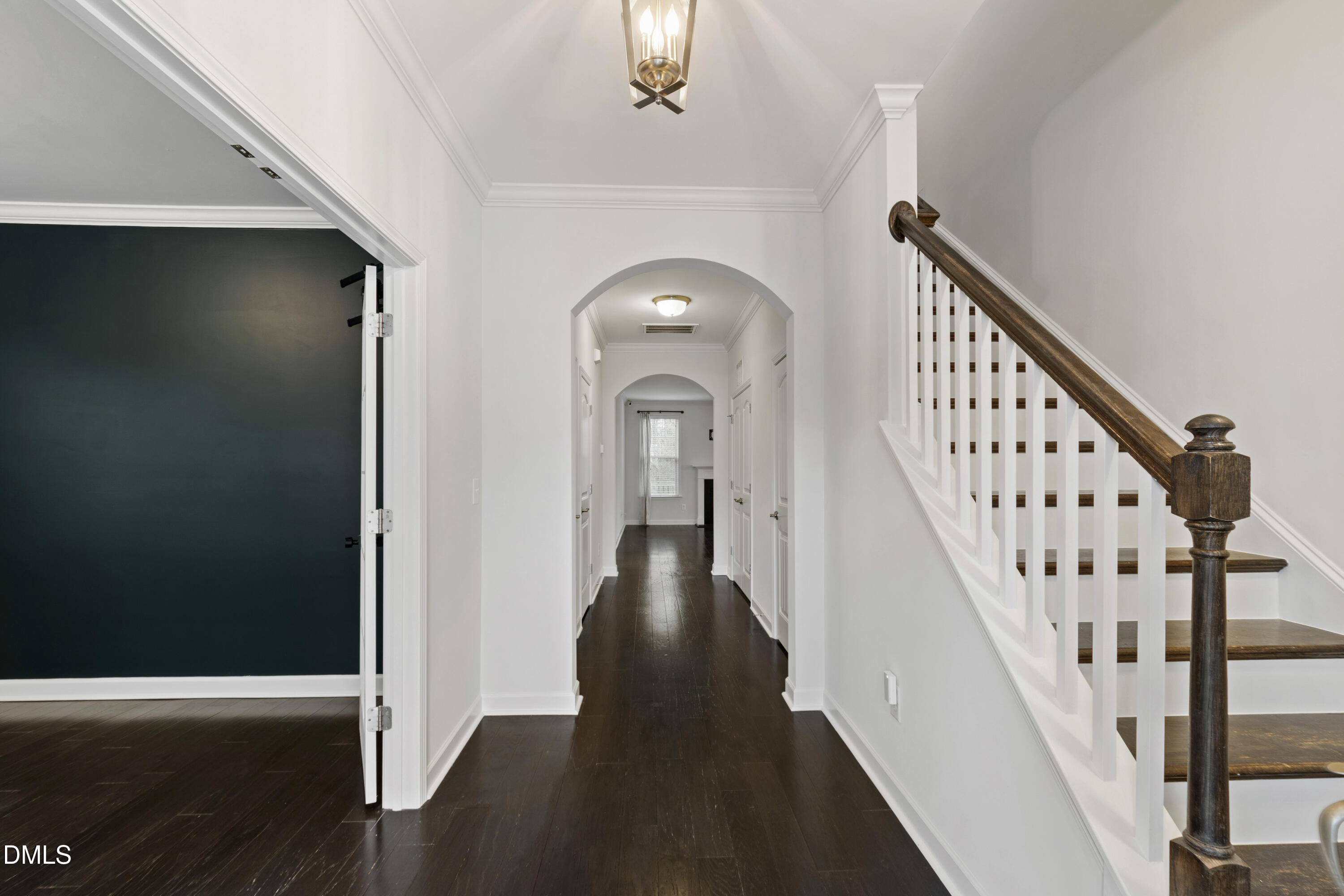 8121 Fieldcrest Lane