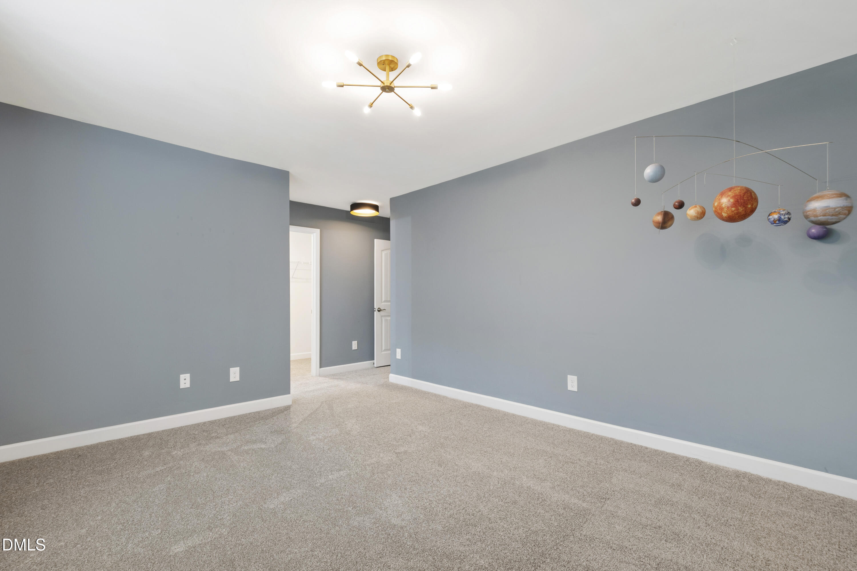 8121 Fieldcrest Lane