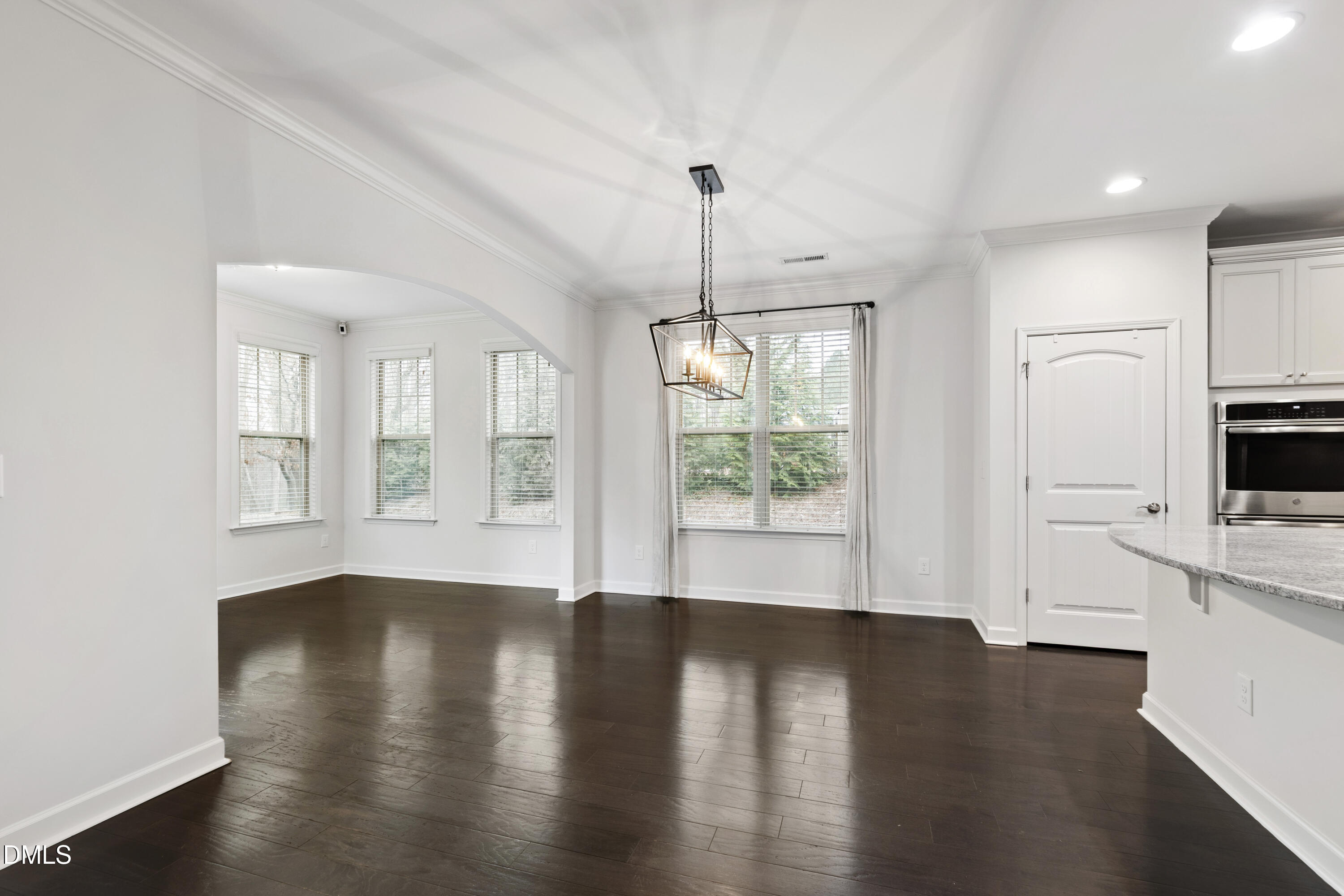 8121 Fieldcrest Lane
