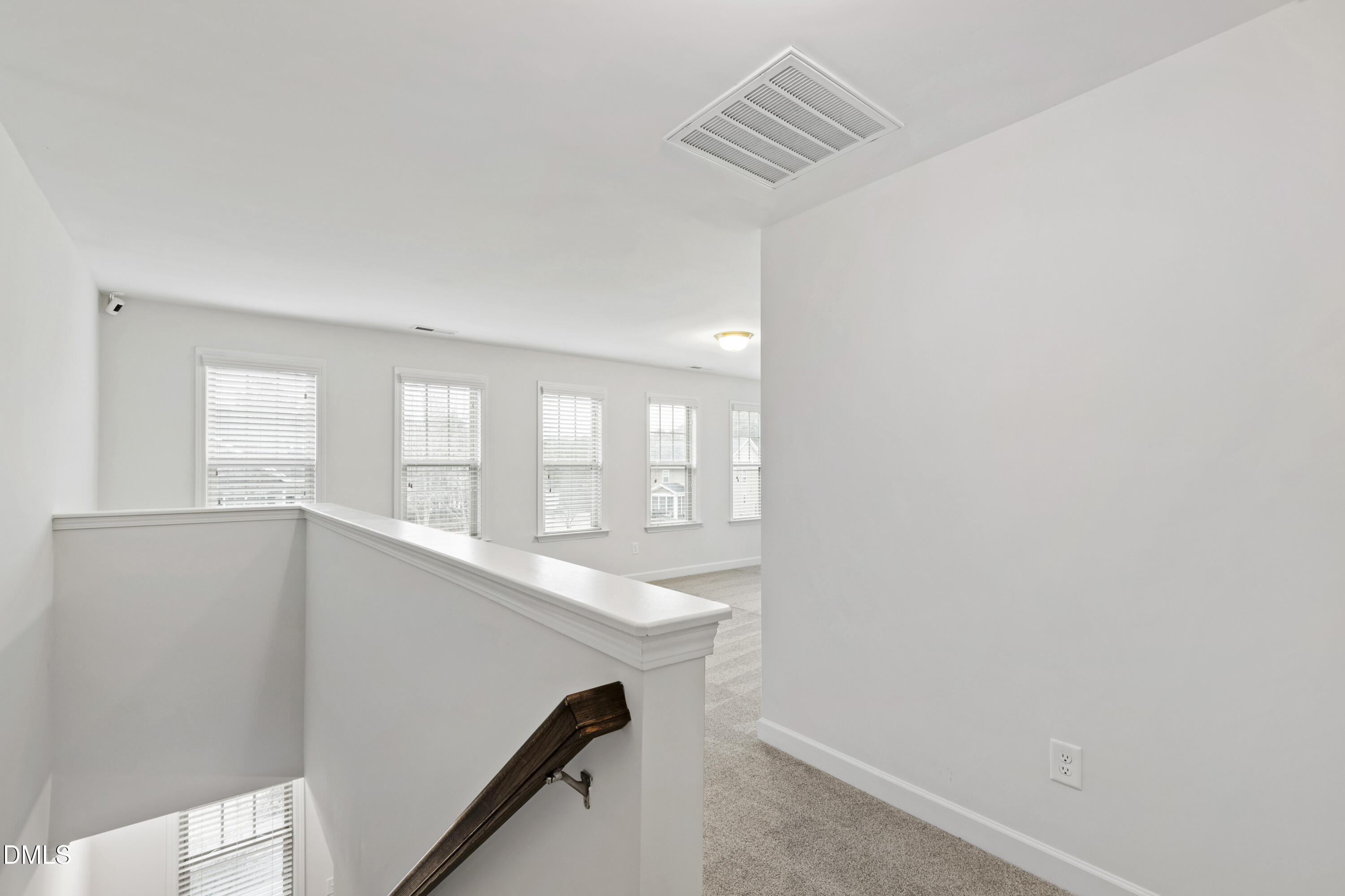 8121 Fieldcrest Lane