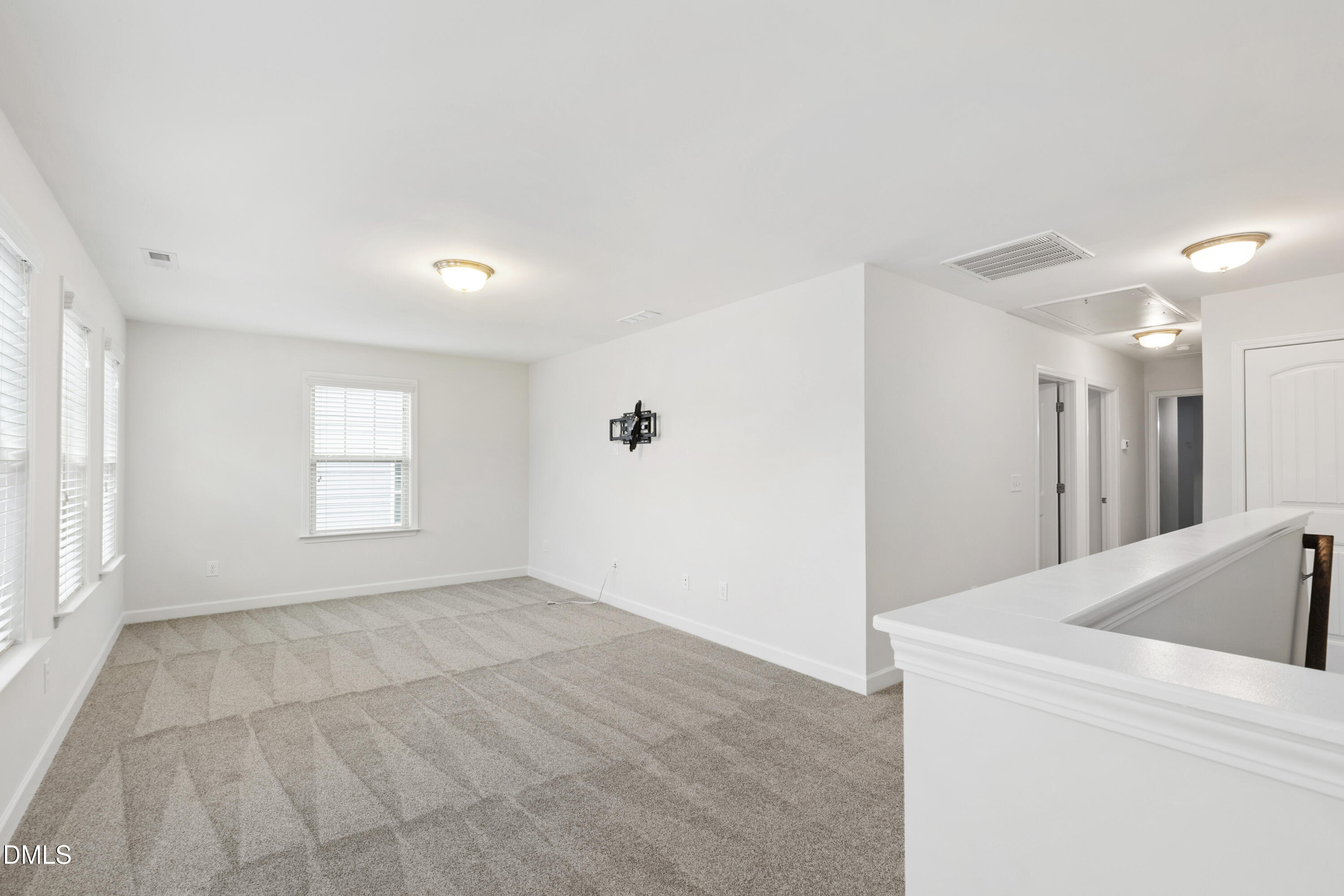 8121 Fieldcrest Lane
