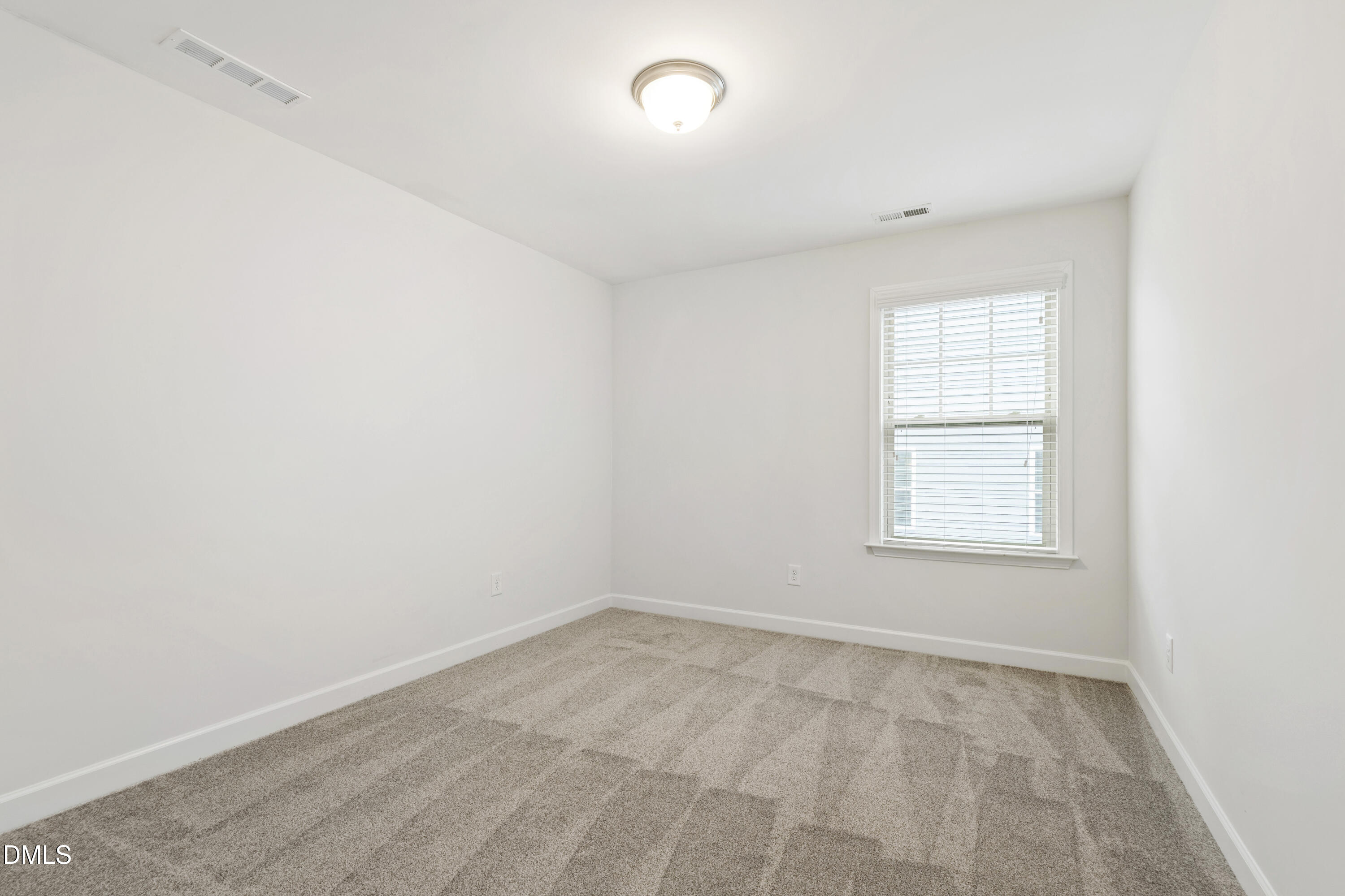 8121 Fieldcrest Lane