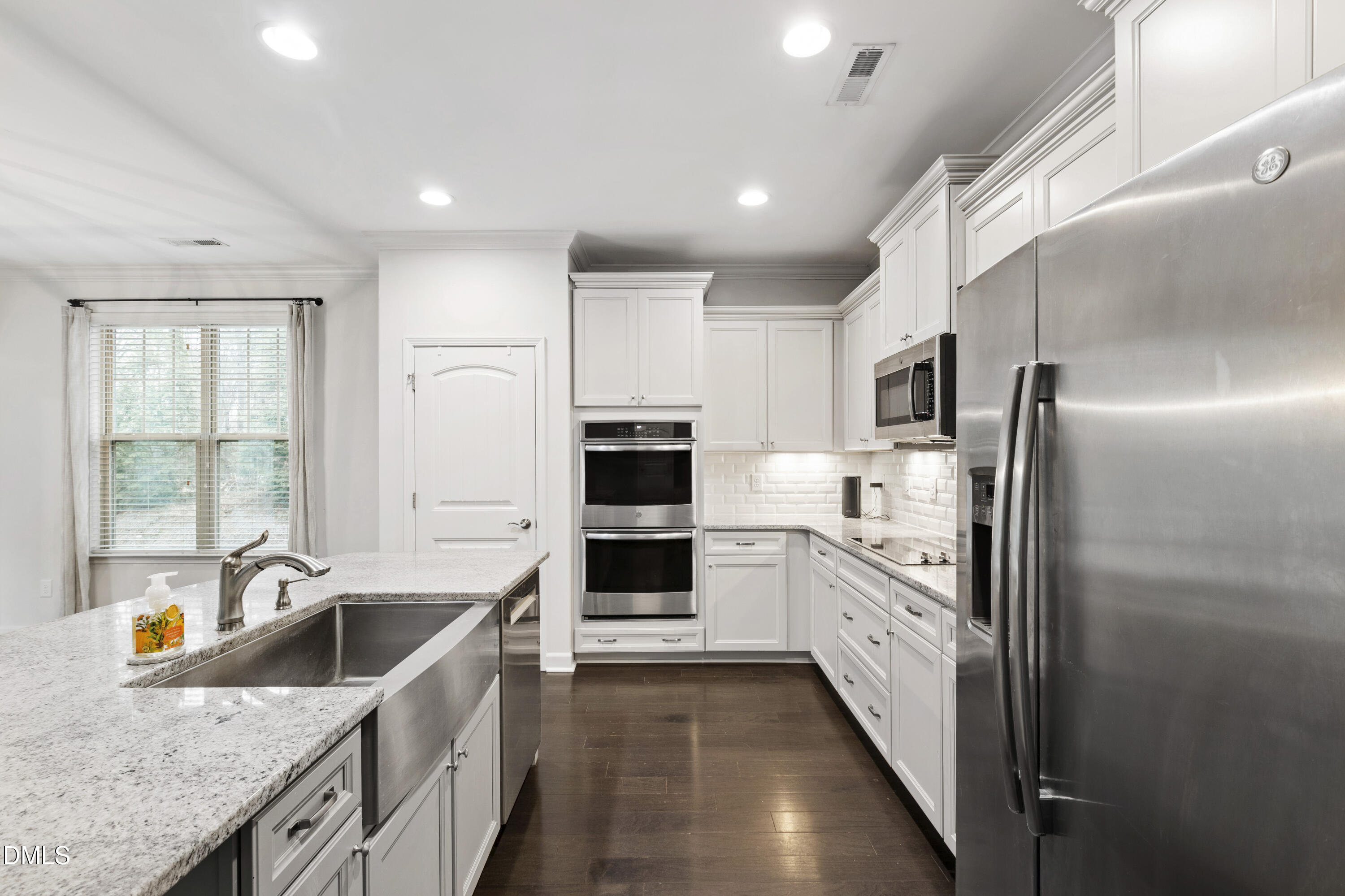 8121 Fieldcrest Lane