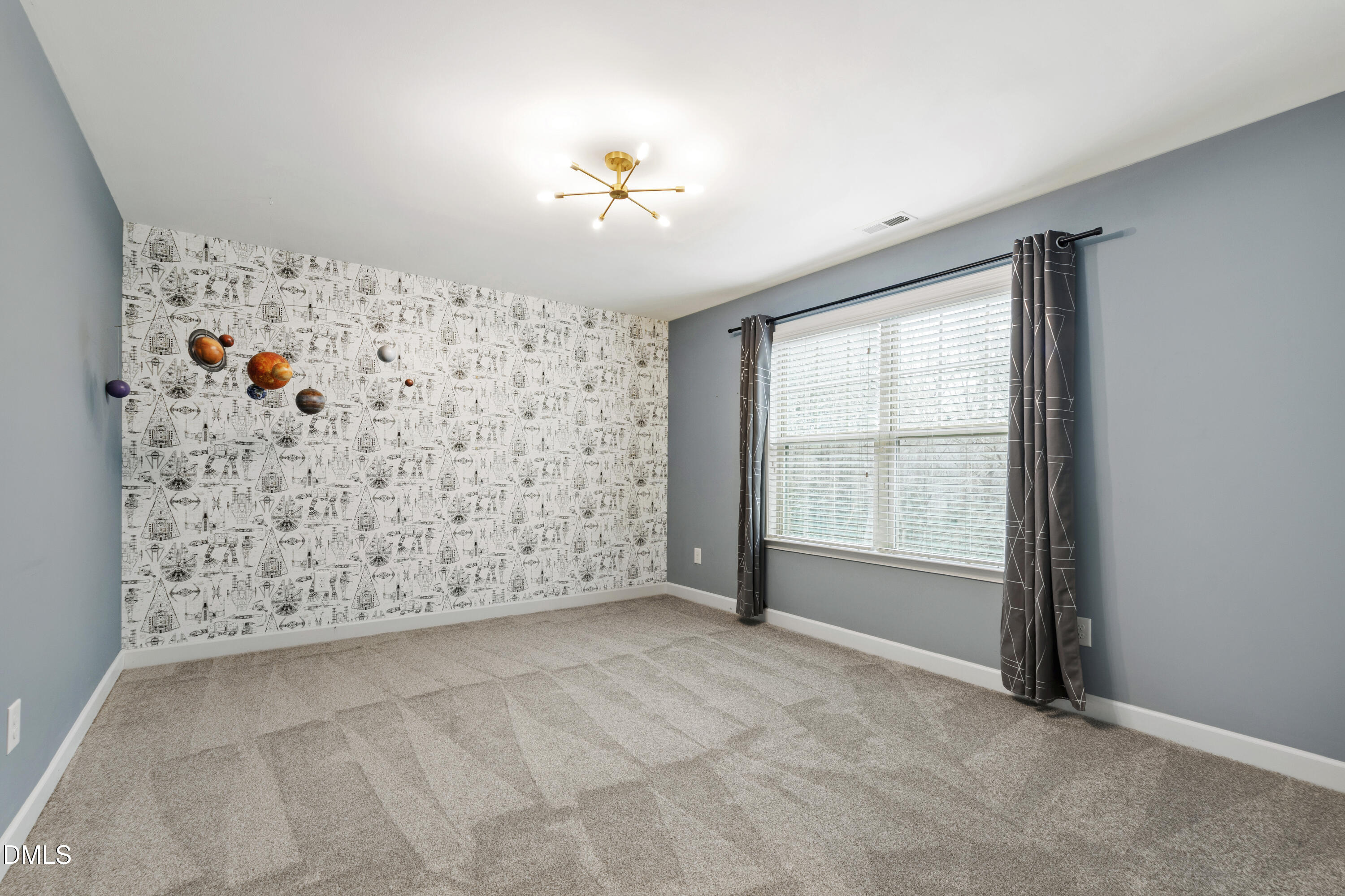 8121 Fieldcrest Lane