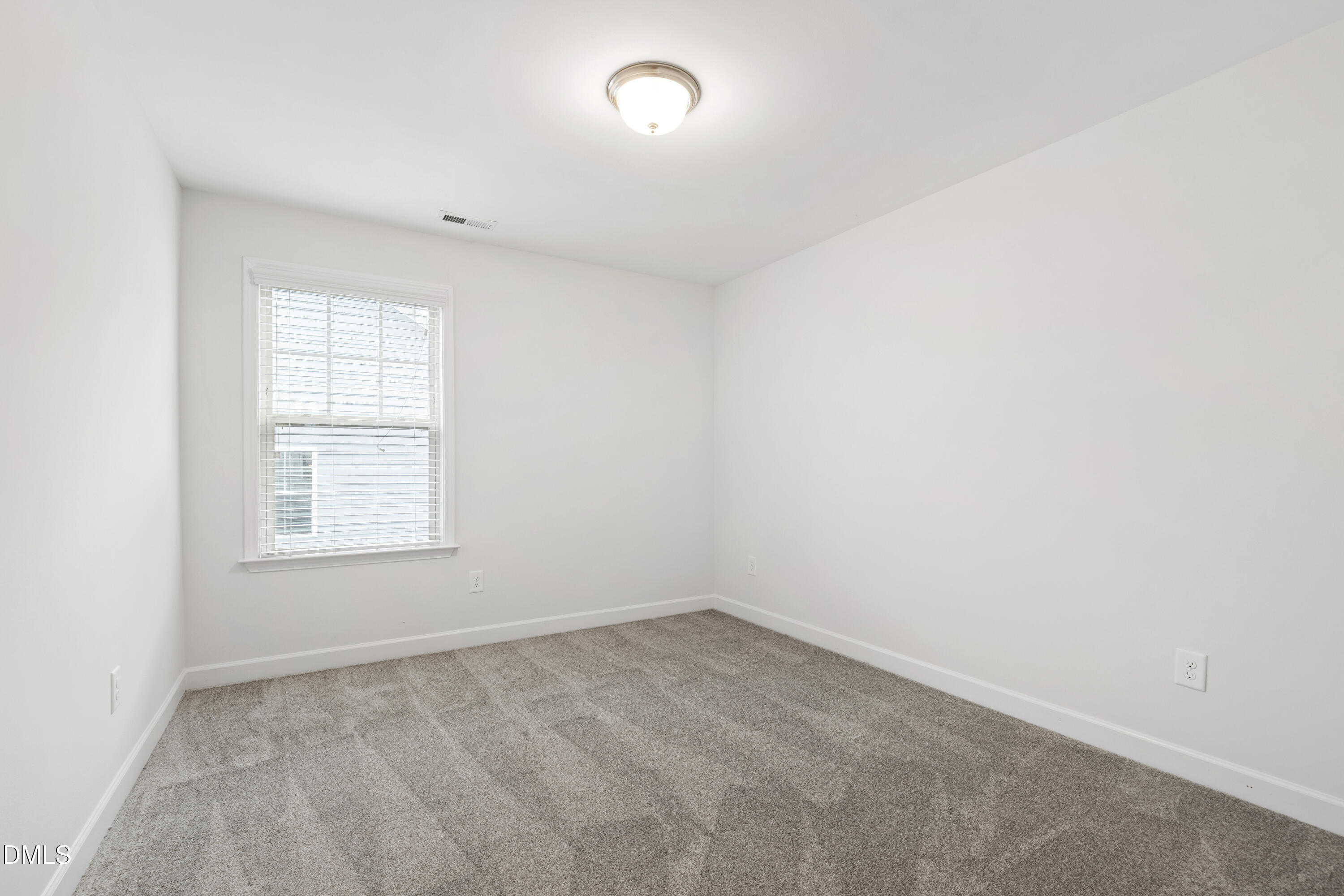 8121 Fieldcrest Lane