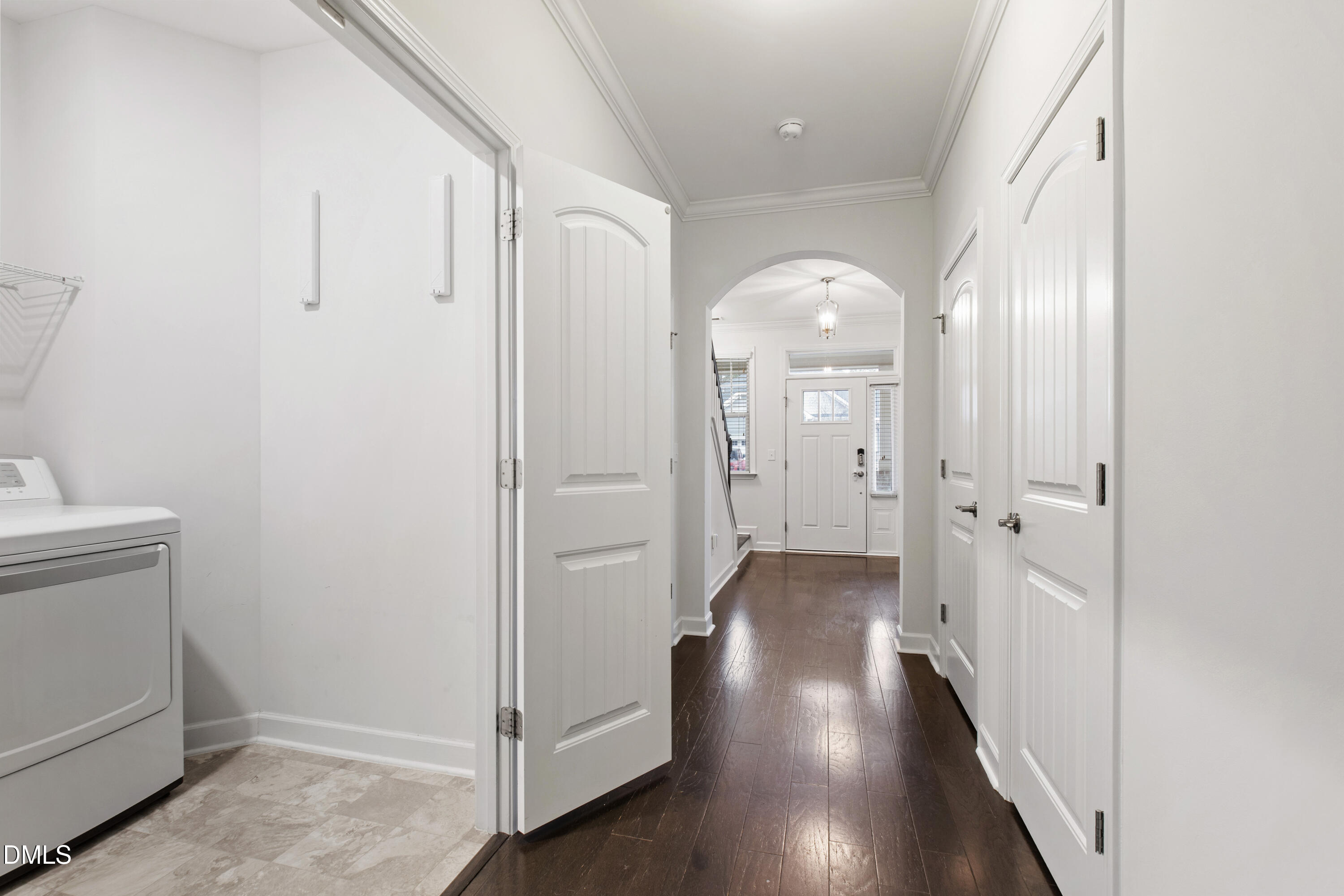 8121 Fieldcrest Lane