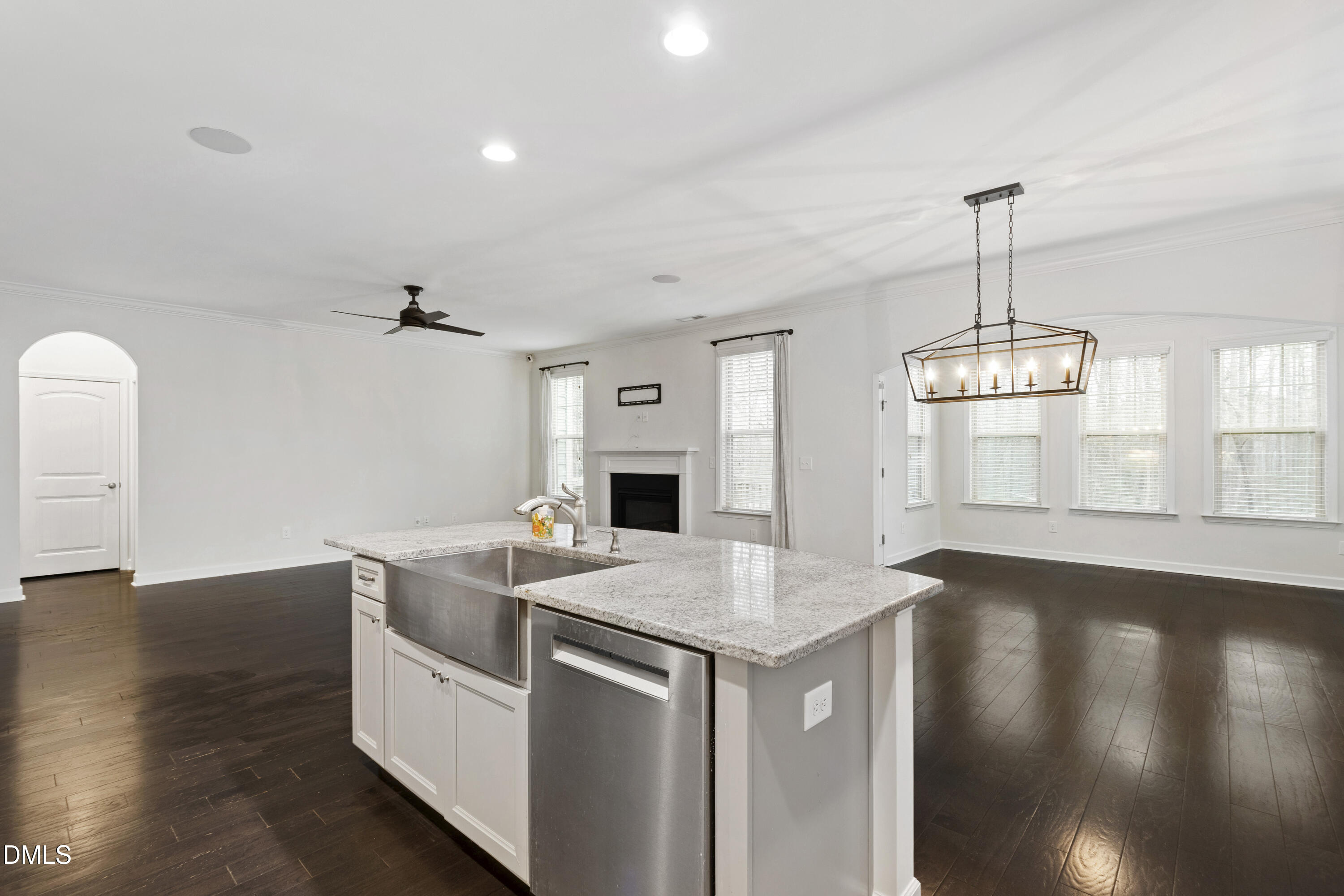 8121 Fieldcrest Lane