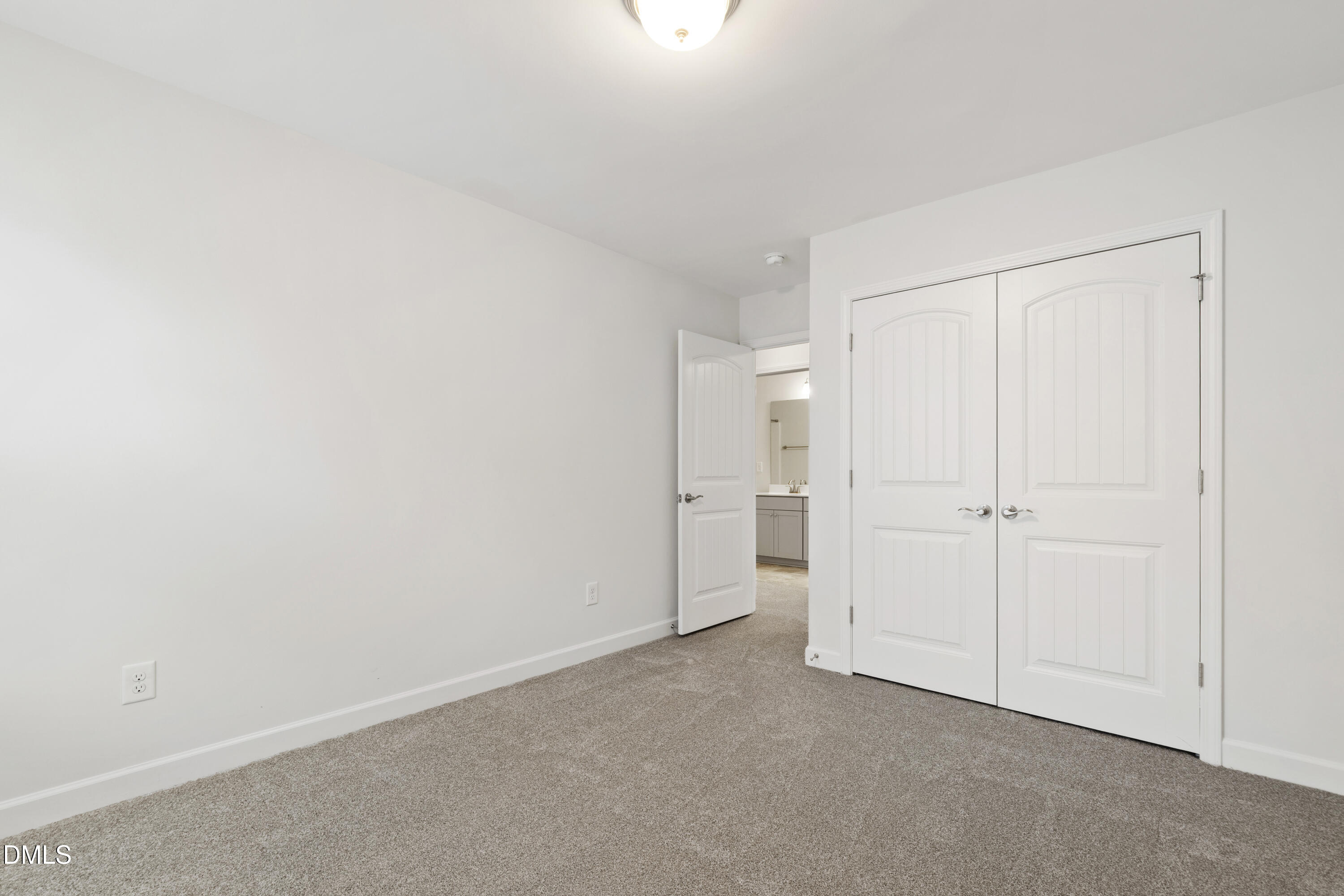 8121 Fieldcrest Lane
