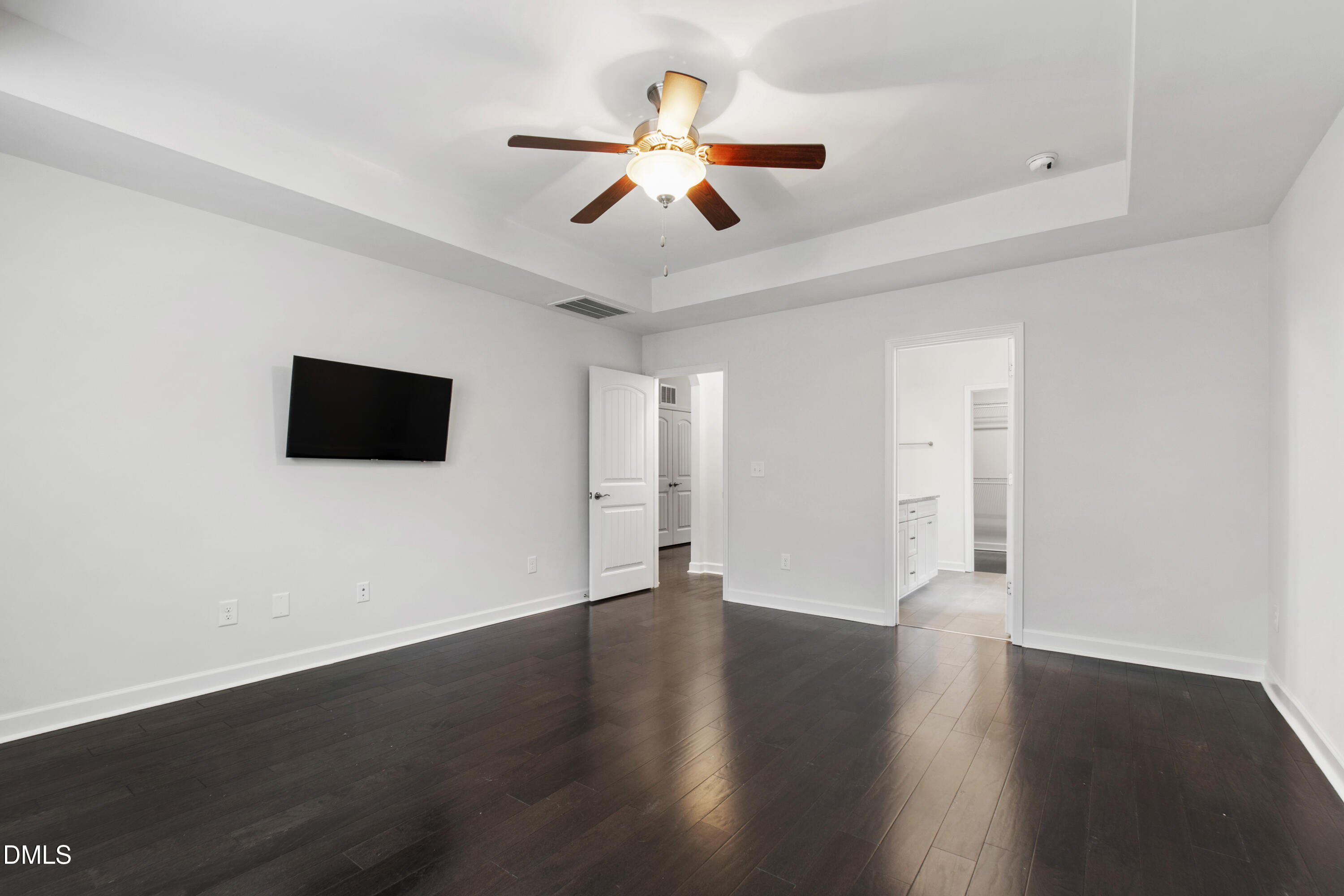 8121 Fieldcrest Lane