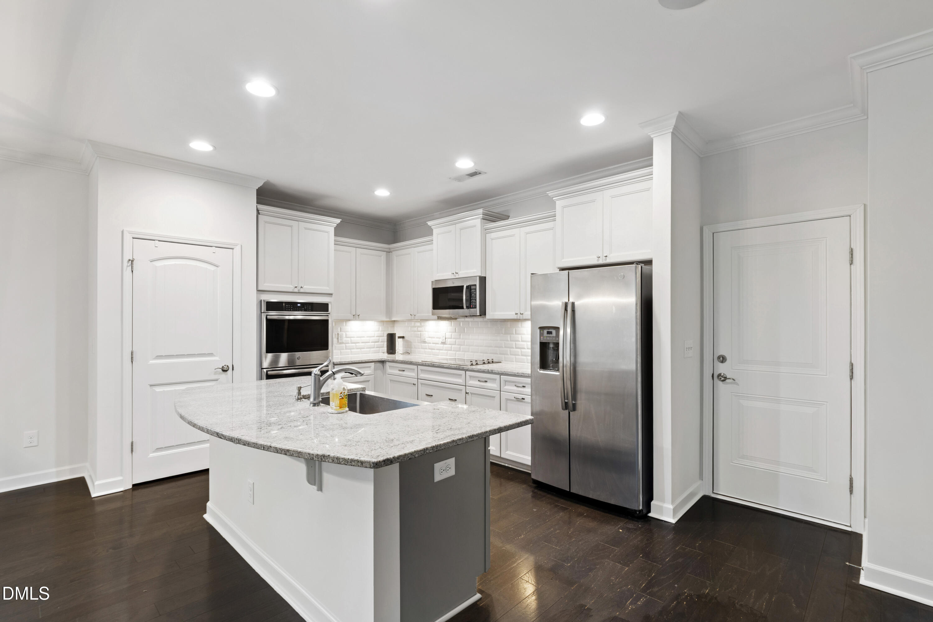 8121 Fieldcrest Lane