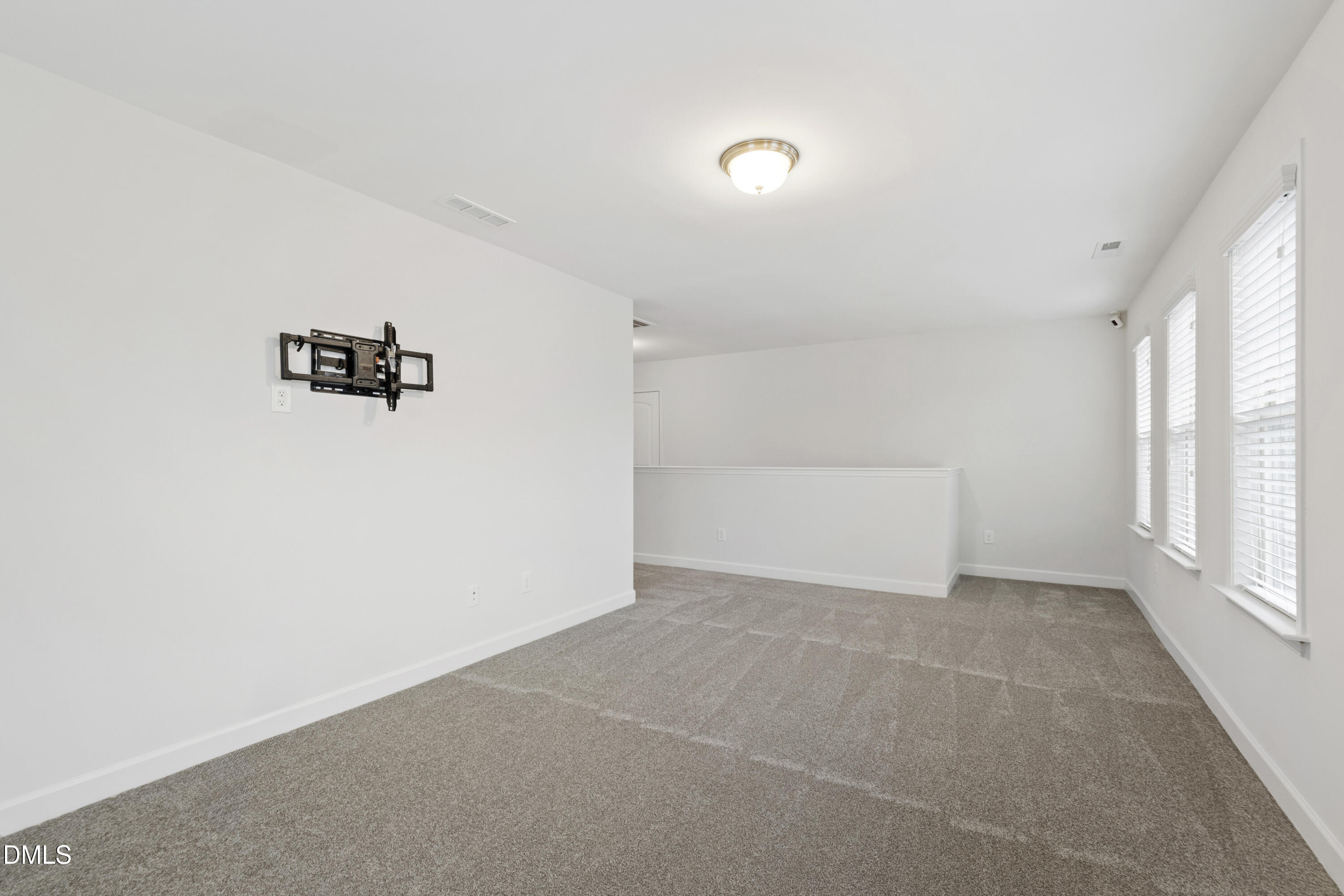 8121 Fieldcrest Lane