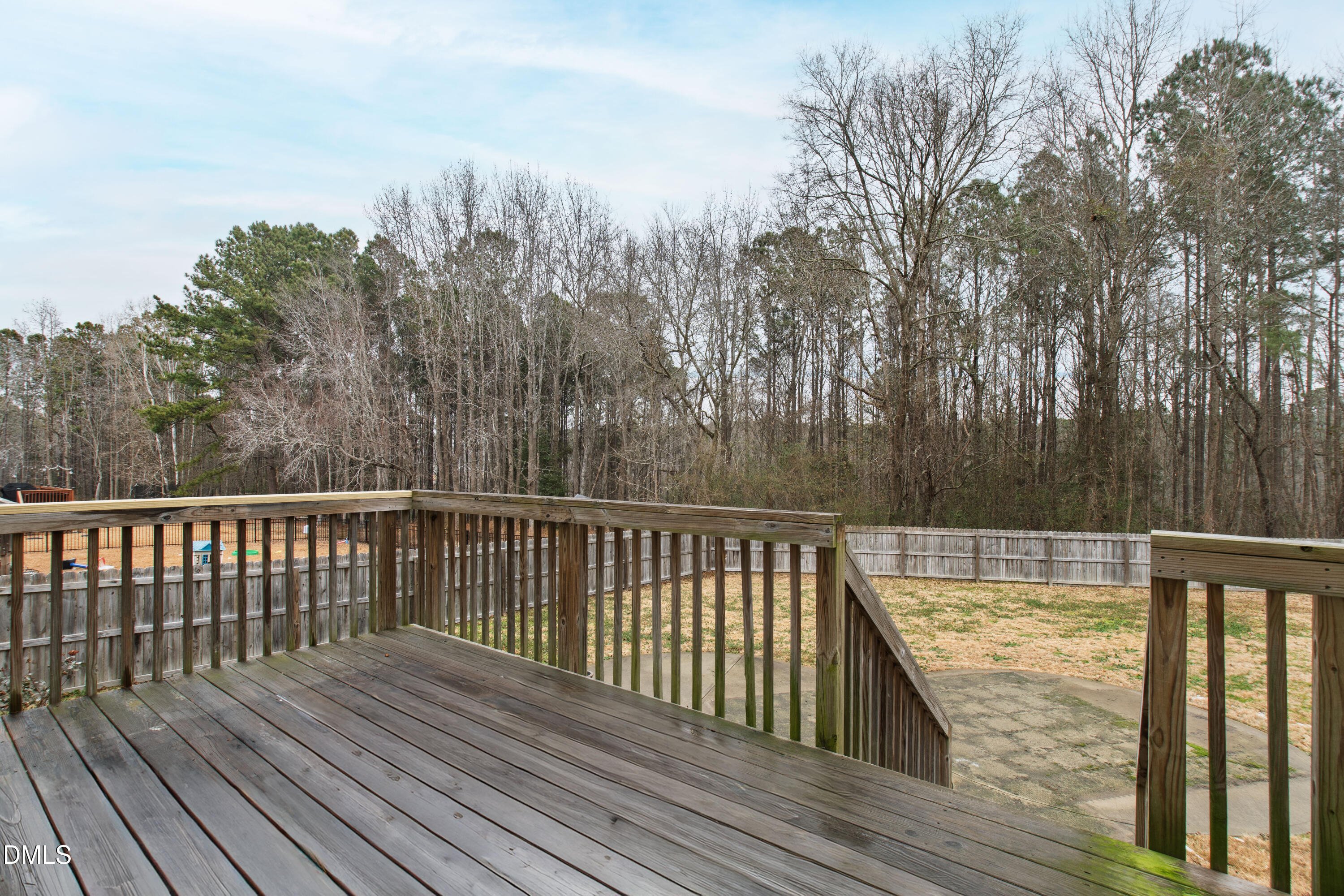 8121 Fieldcrest Lane
