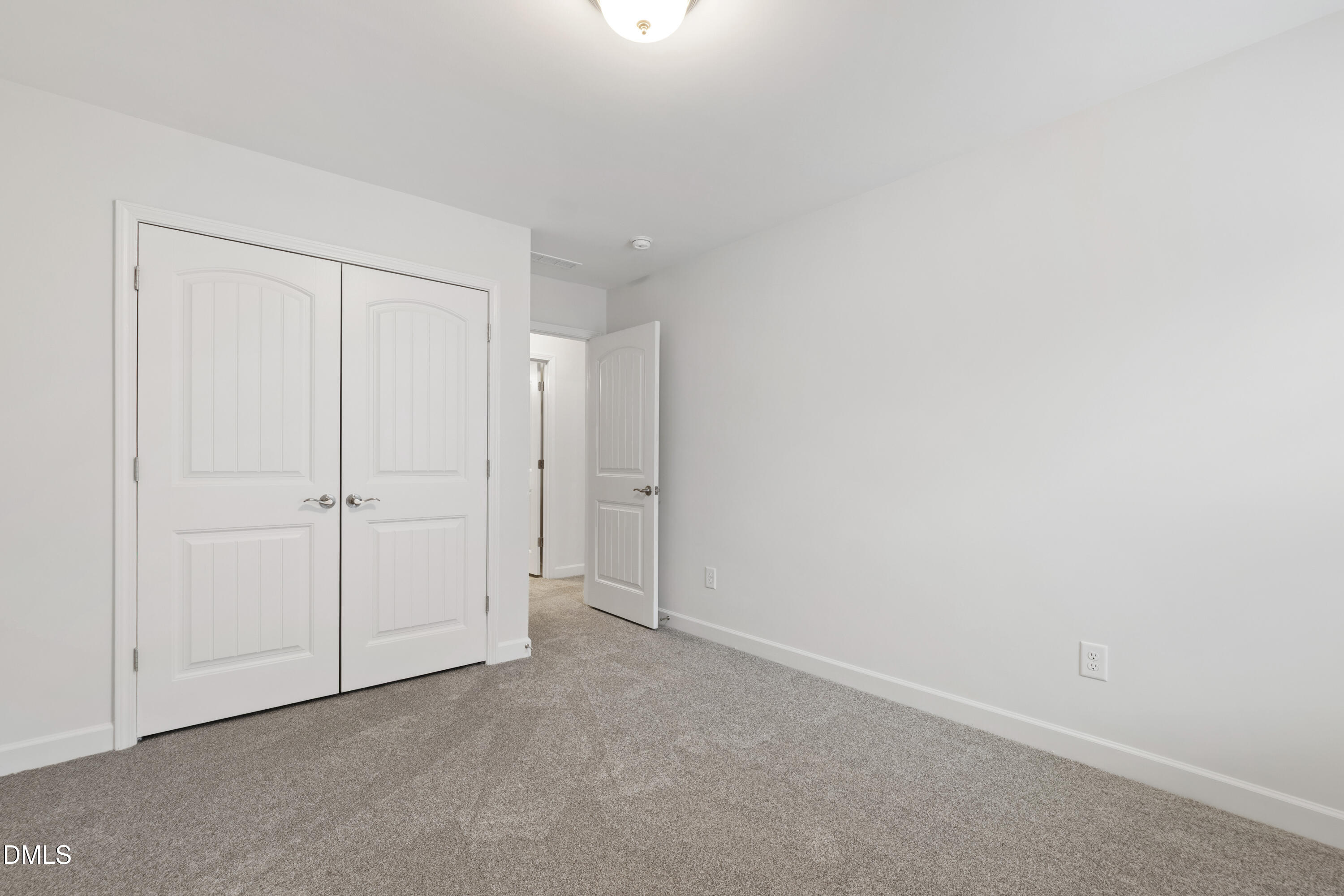 8121 Fieldcrest Lane