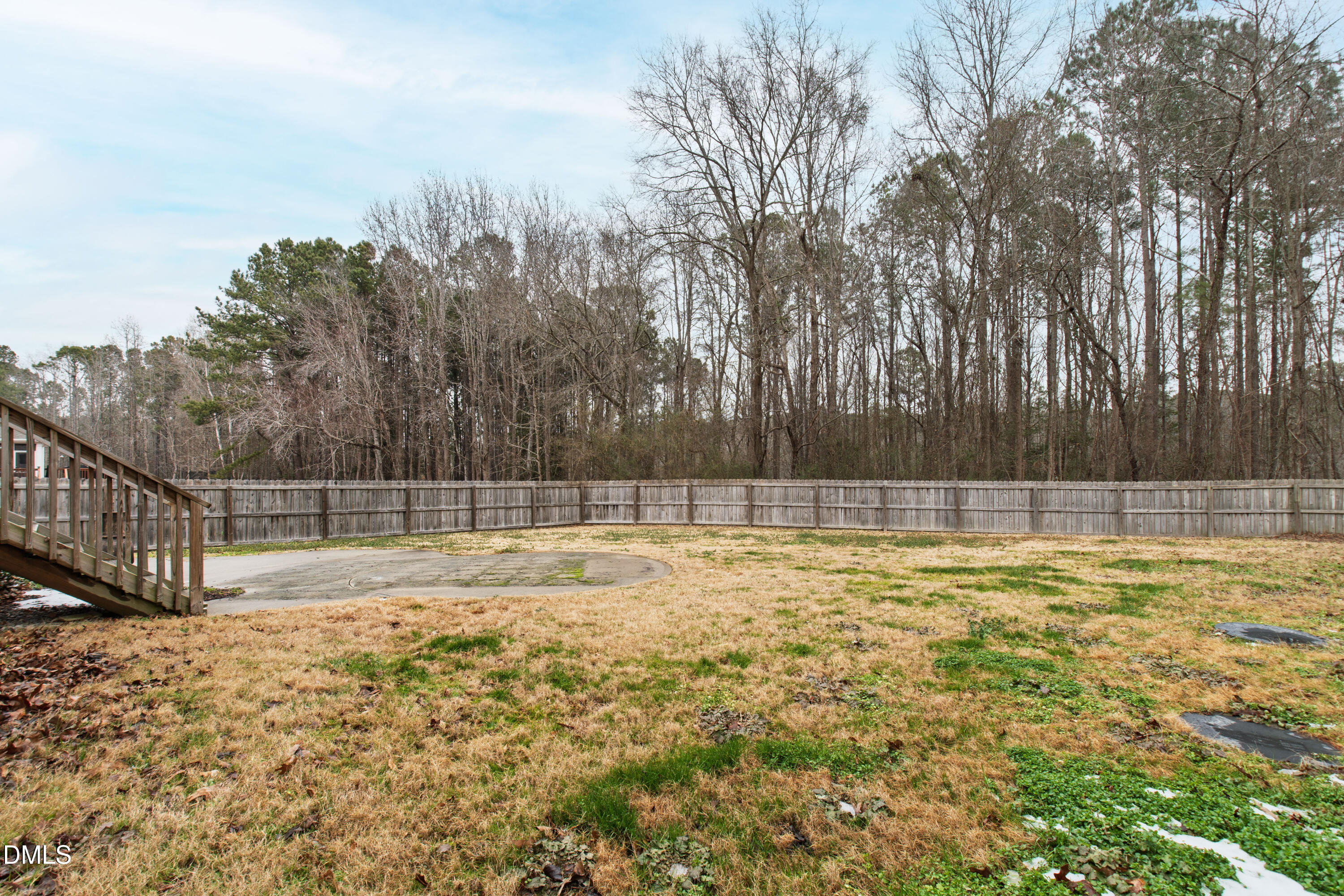 8121 Fieldcrest Lane