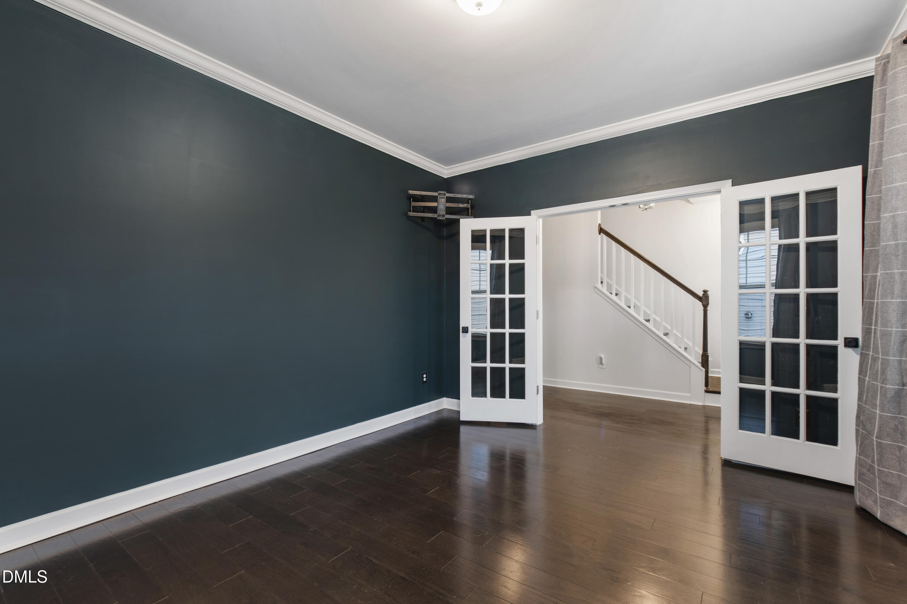 8121 Fieldcrest Lane
