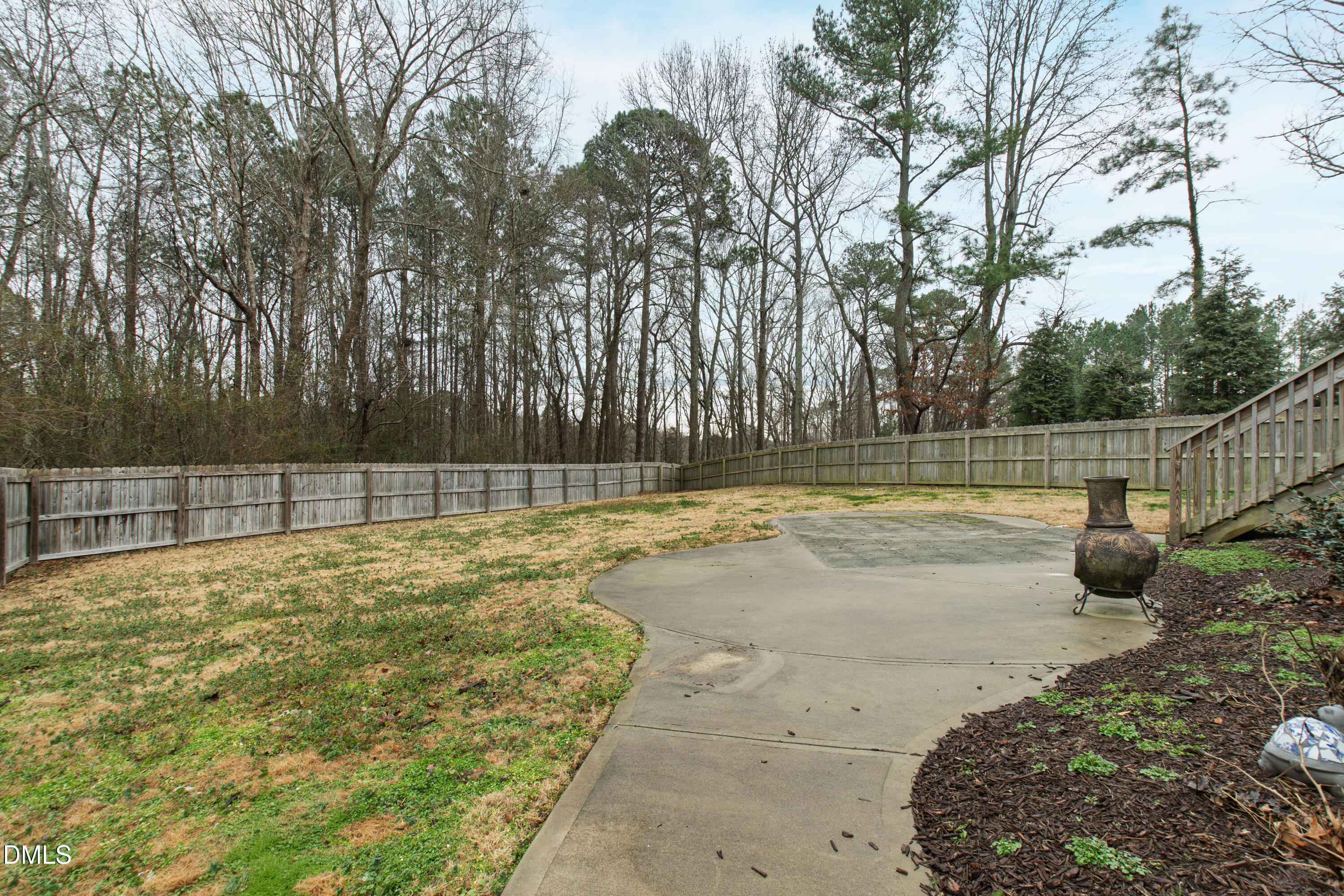 8121 Fieldcrest Lane