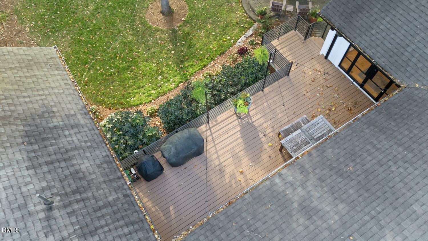 212 E Drewry Lane
