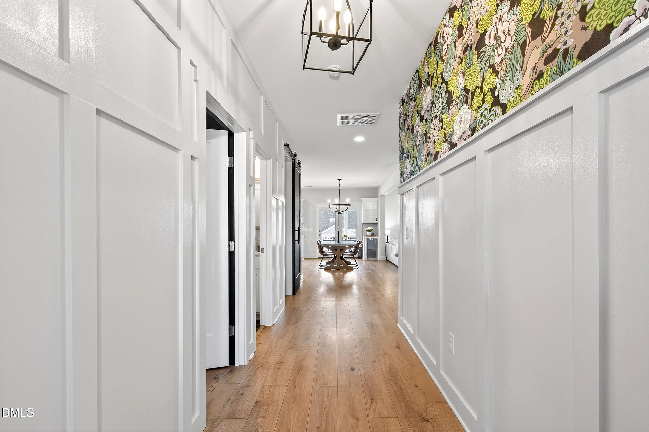 1509 Lone Prairie Drive