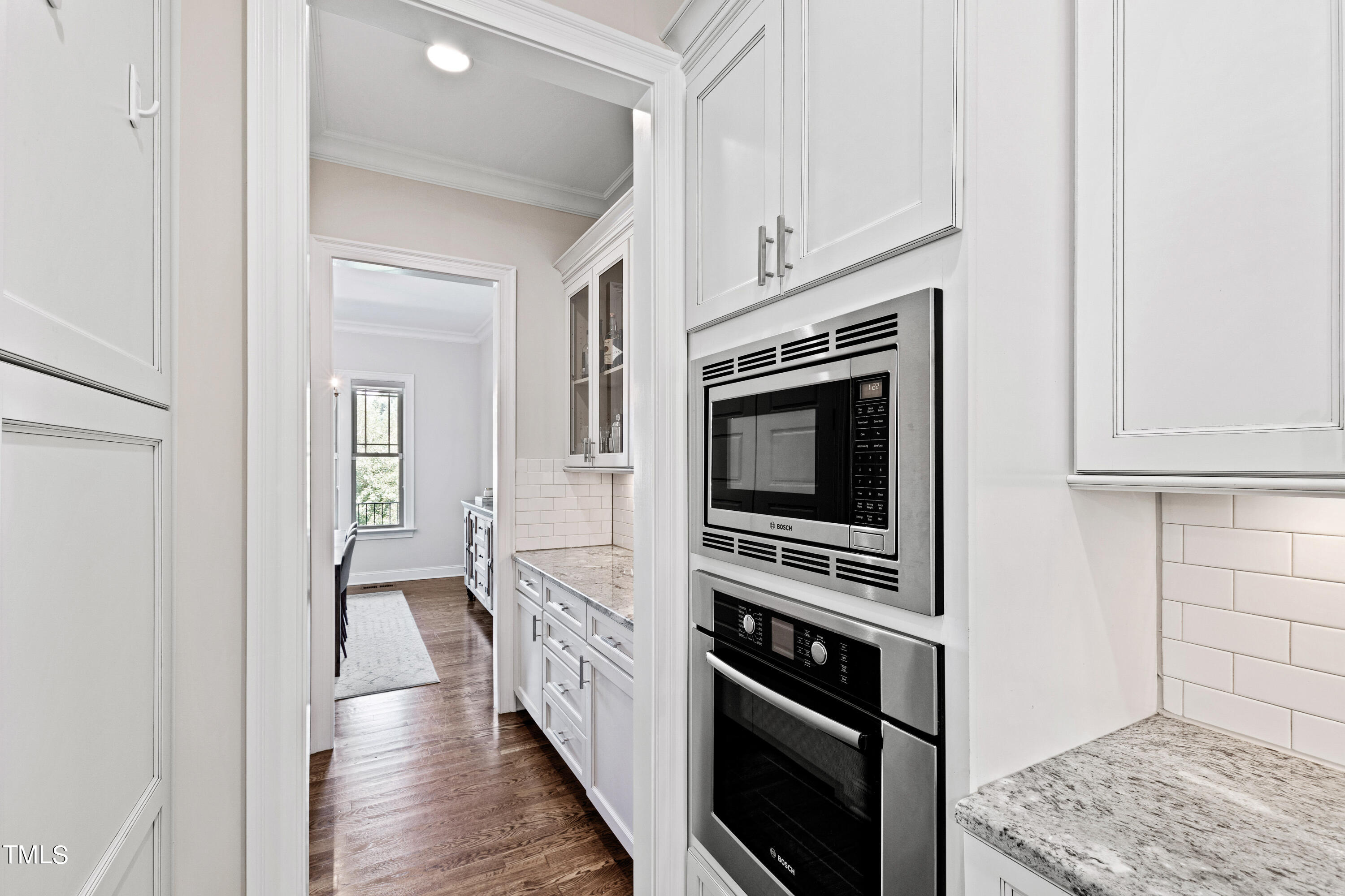 3209 Bryant Falls Court