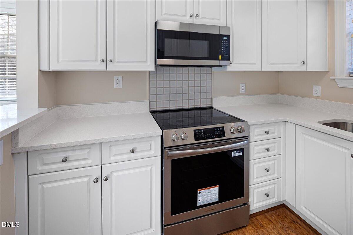 108 Northbrook Drive # 203