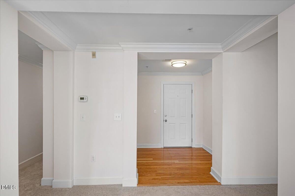 108 Northbrook Drive # 203