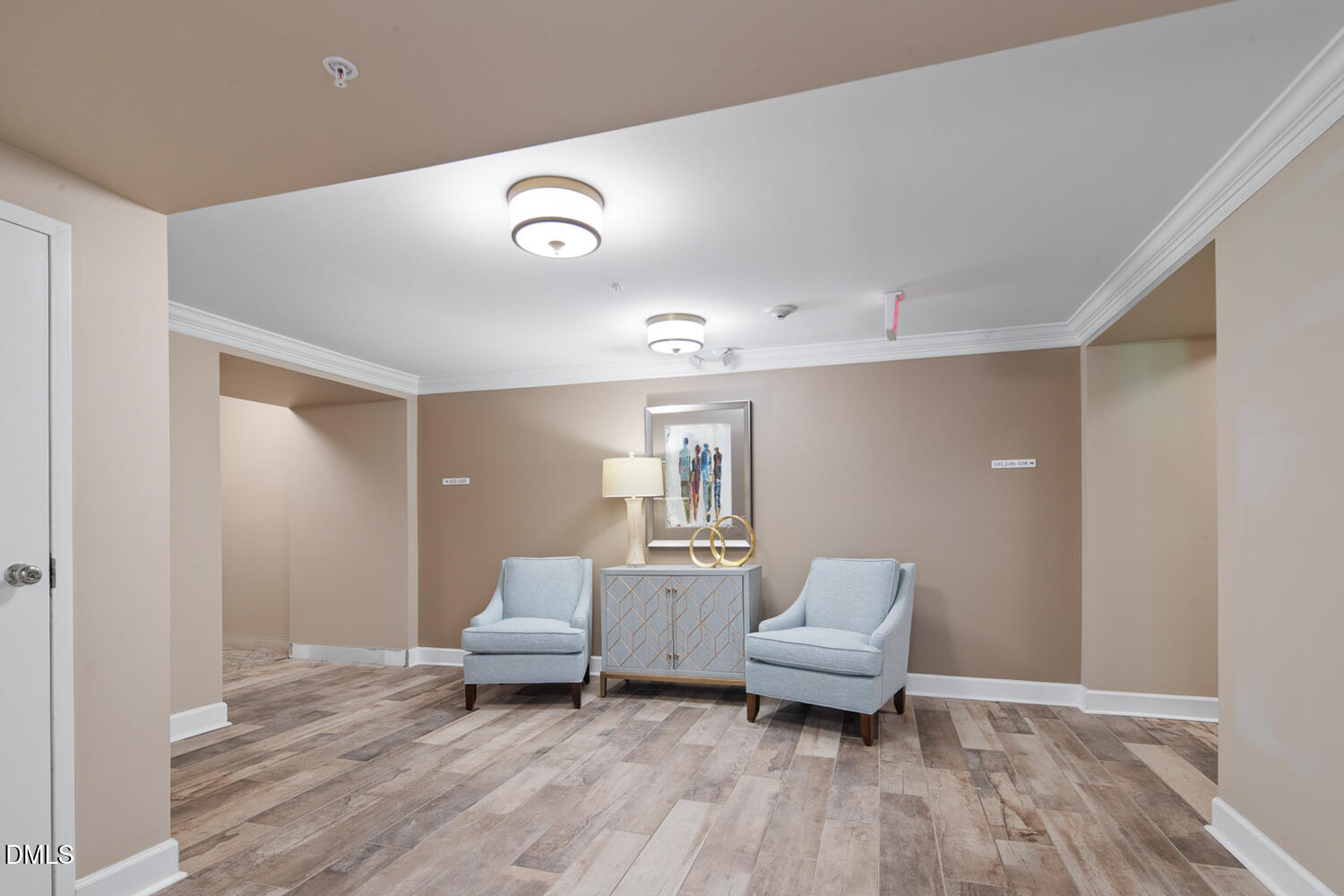 108 Northbrook Drive # 203