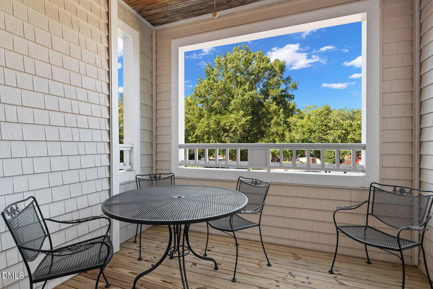 108 Northbrook Drive # 203