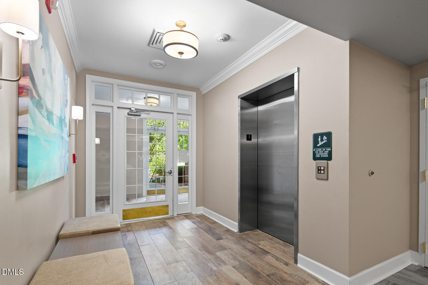108 Northbrook Drive # 203