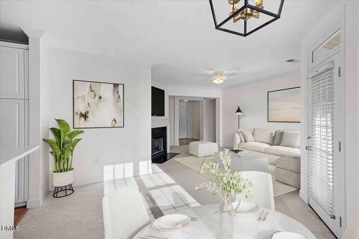 108 Northbrook Drive # 203