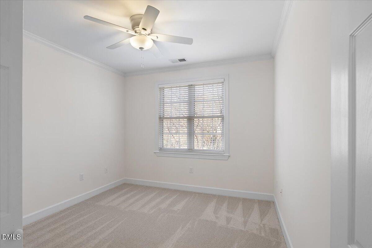 108 Northbrook Drive # 203