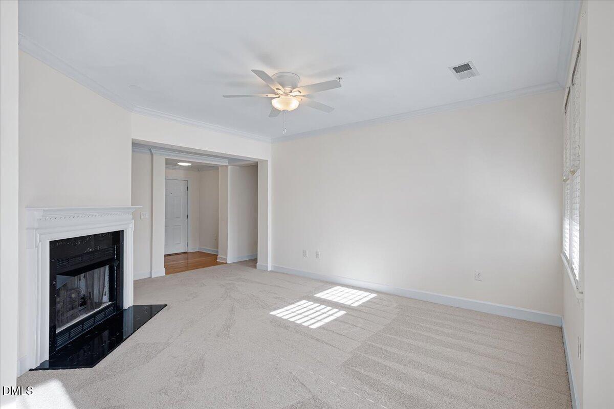 108 Northbrook Drive # 203