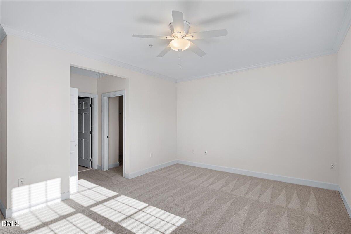 108 Northbrook Drive # 203