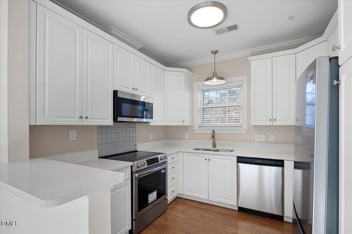 108 Northbrook Drive # 203